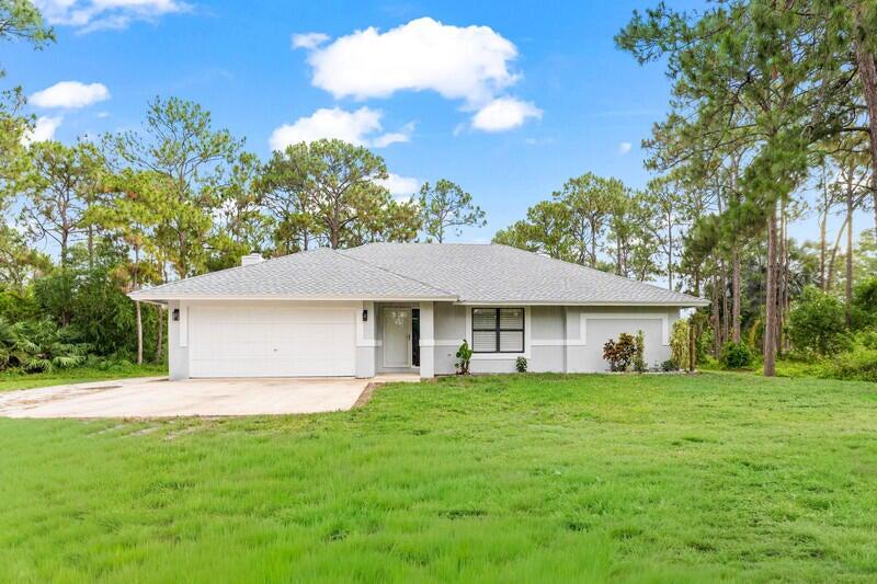 12689 68TH Street N
