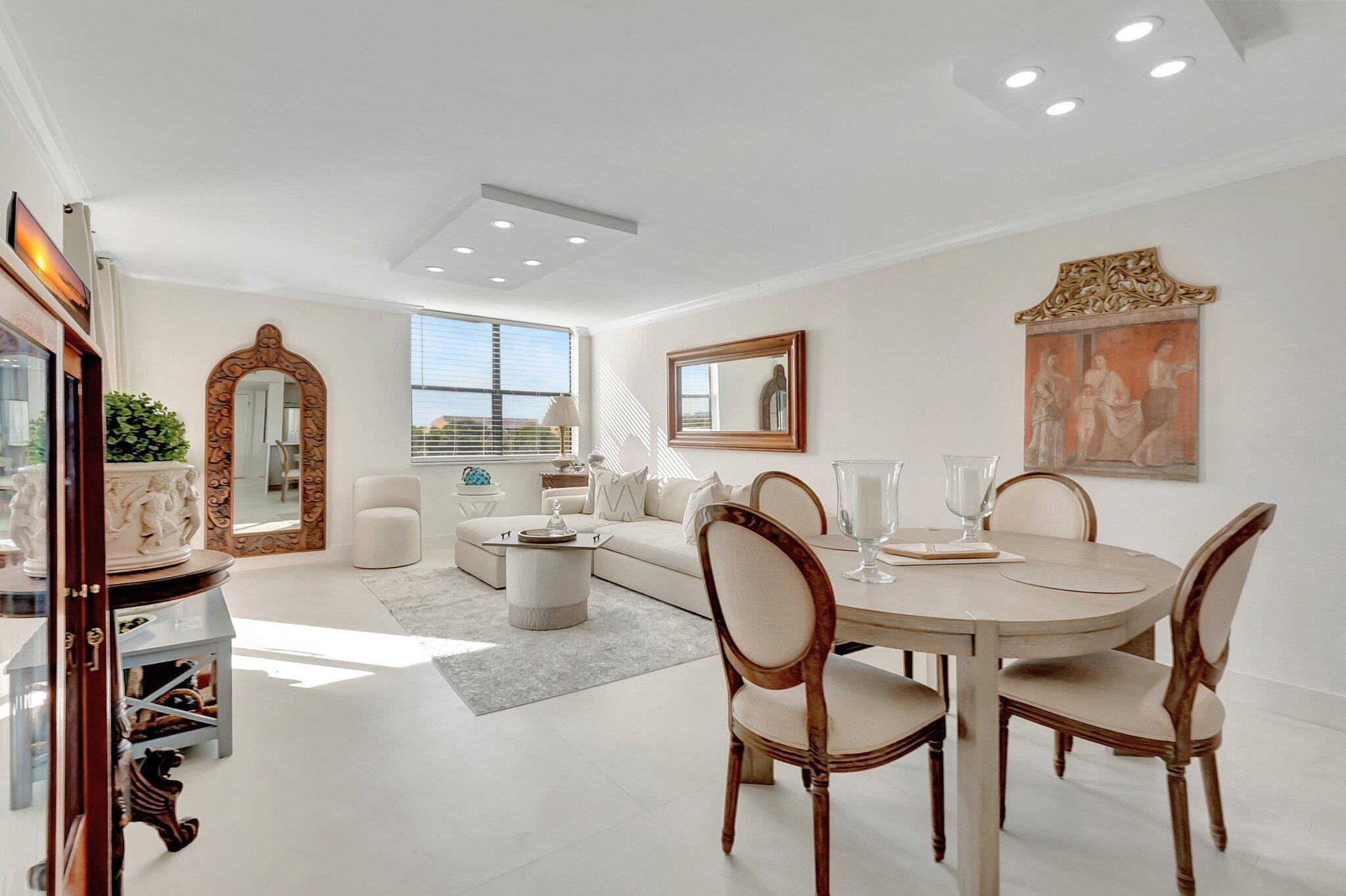600 Egret Circle # 7504 Property Photo 1