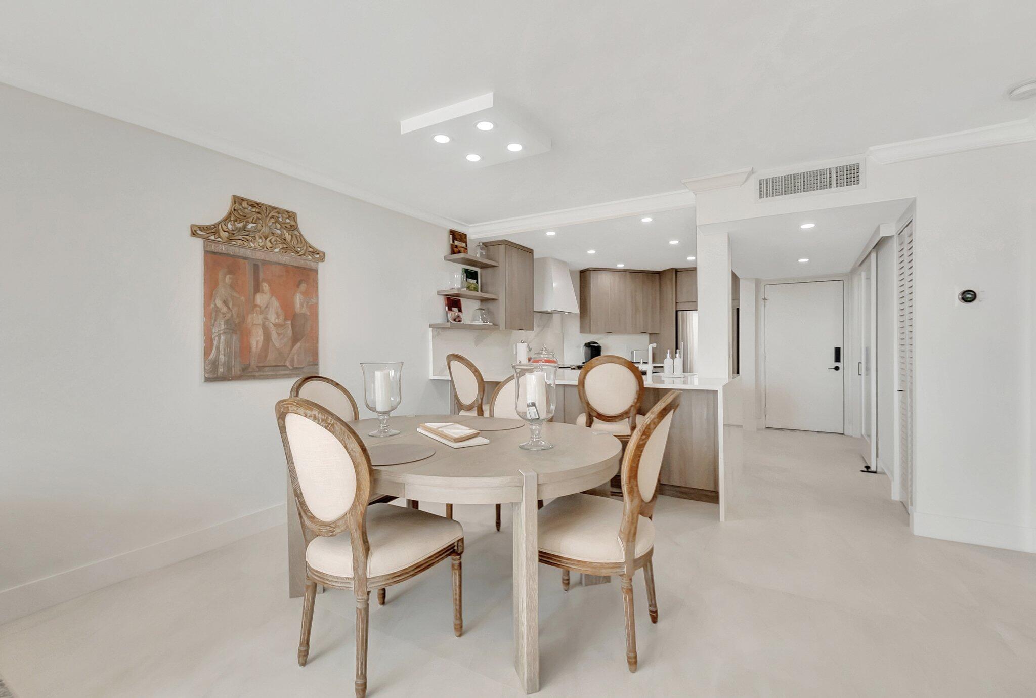 600 Egret Circle # 7504 Property Photo 5
