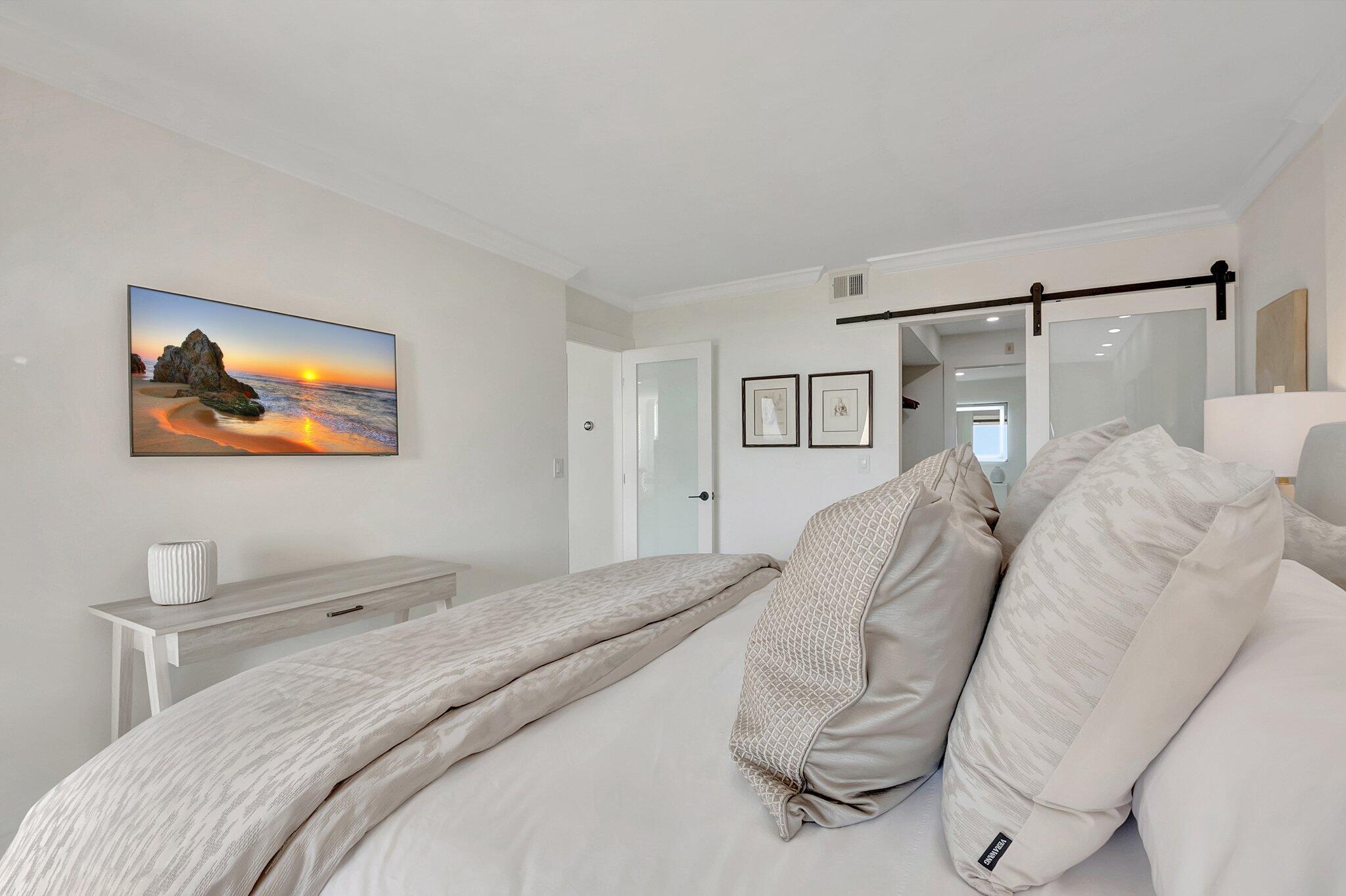 600 Egret Circle # 7504 Property Photo 13