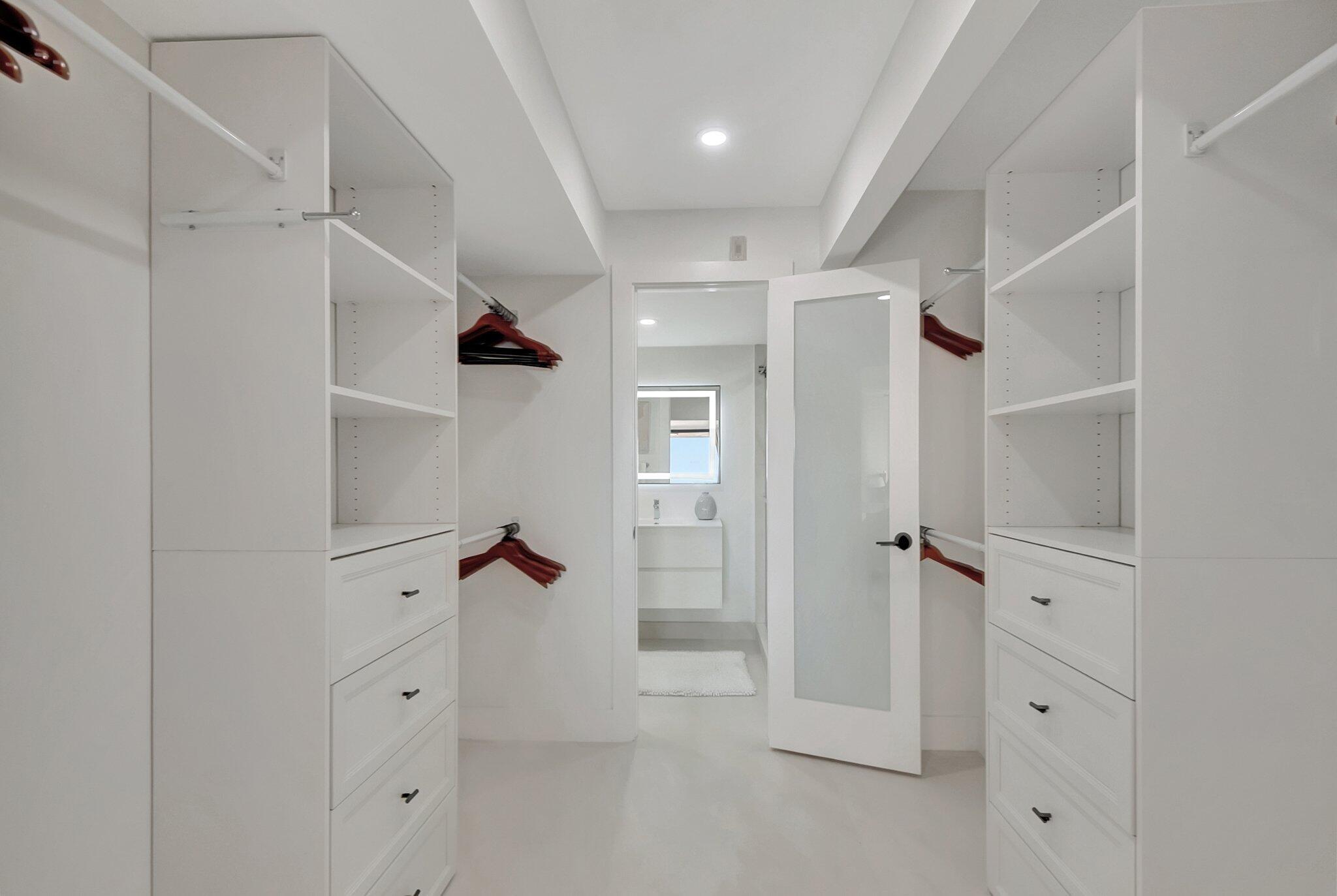 600 Egret Circle # 7504 Property Photo 14