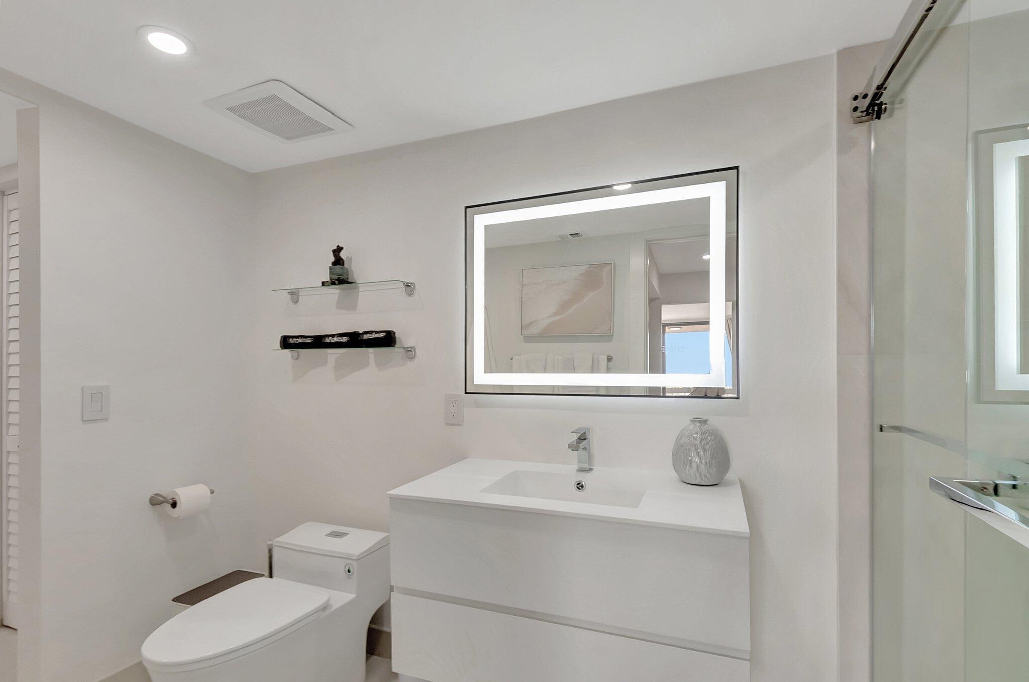 600 Egret Circle # 7504 Property Photo 16
