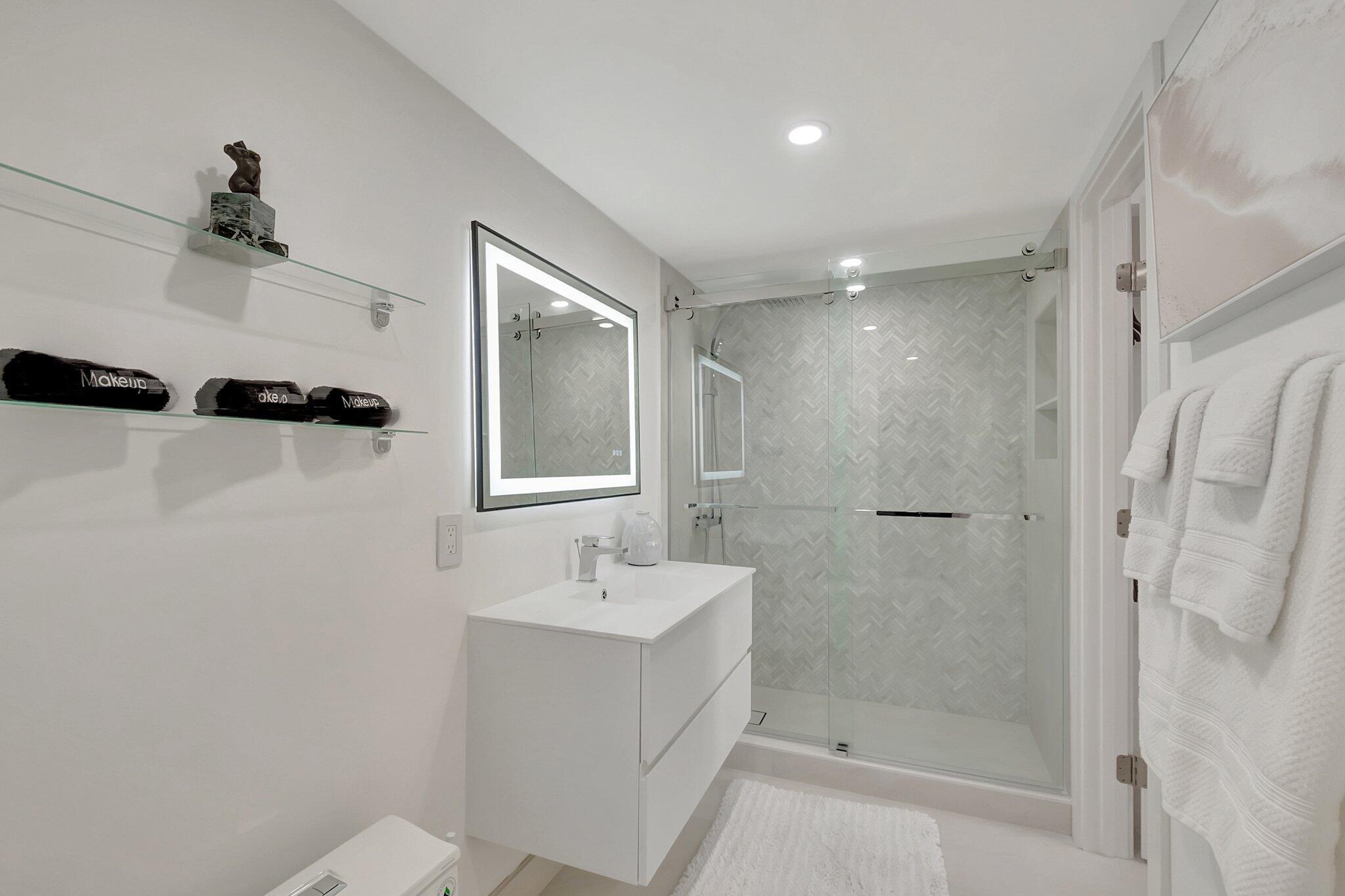 600 Egret Circle # 7504 Property Photo 17