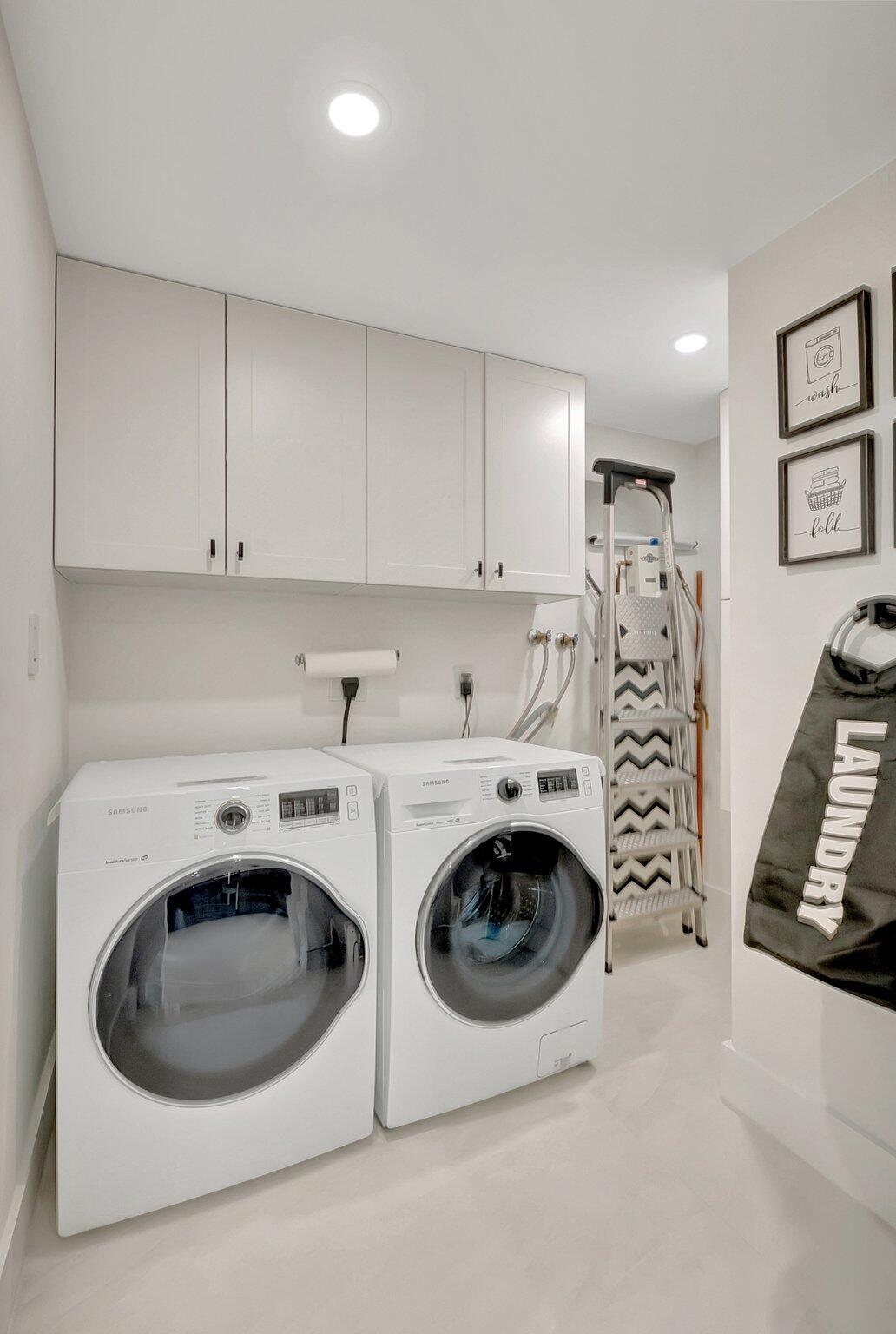 600 Egret Circle # 7504 Property Photo 18