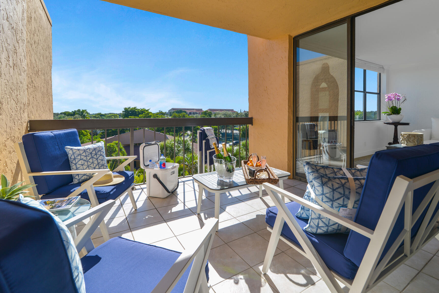600 Egret Circle # 7504 Property Photo 20