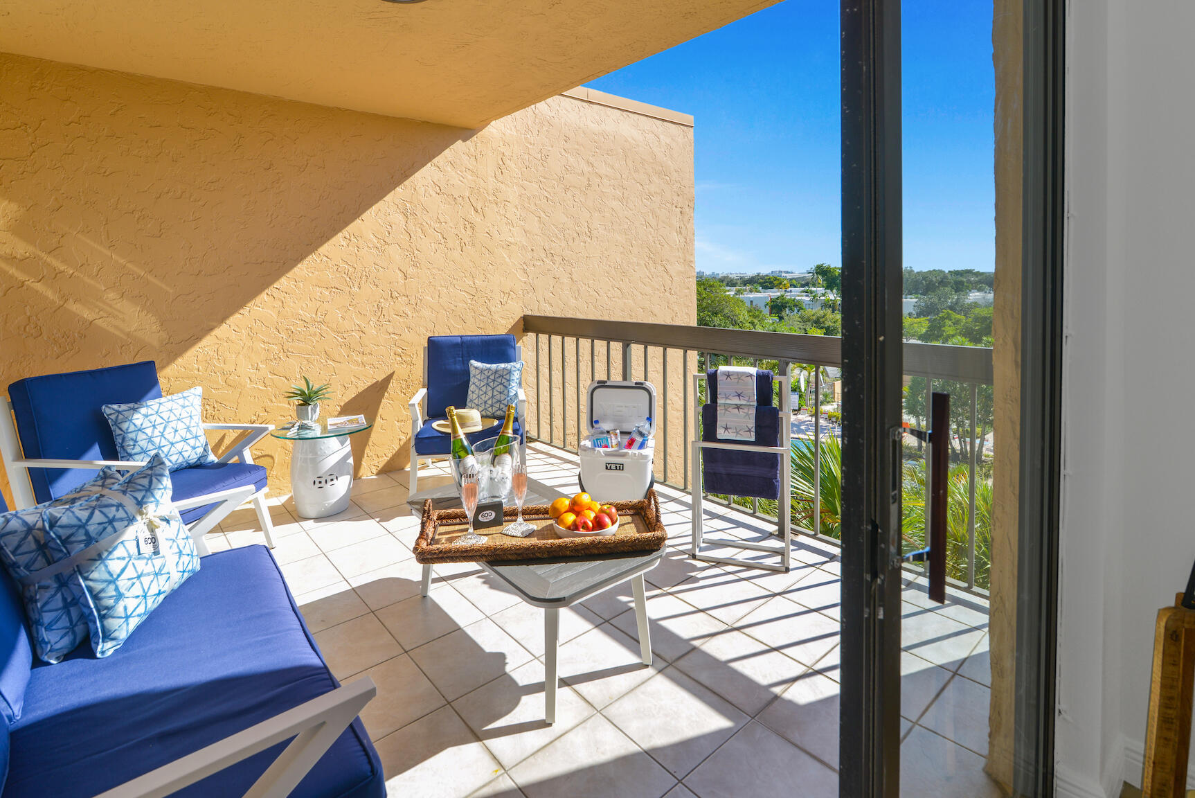 600 Egret Circle # 7504 Property Photo 22