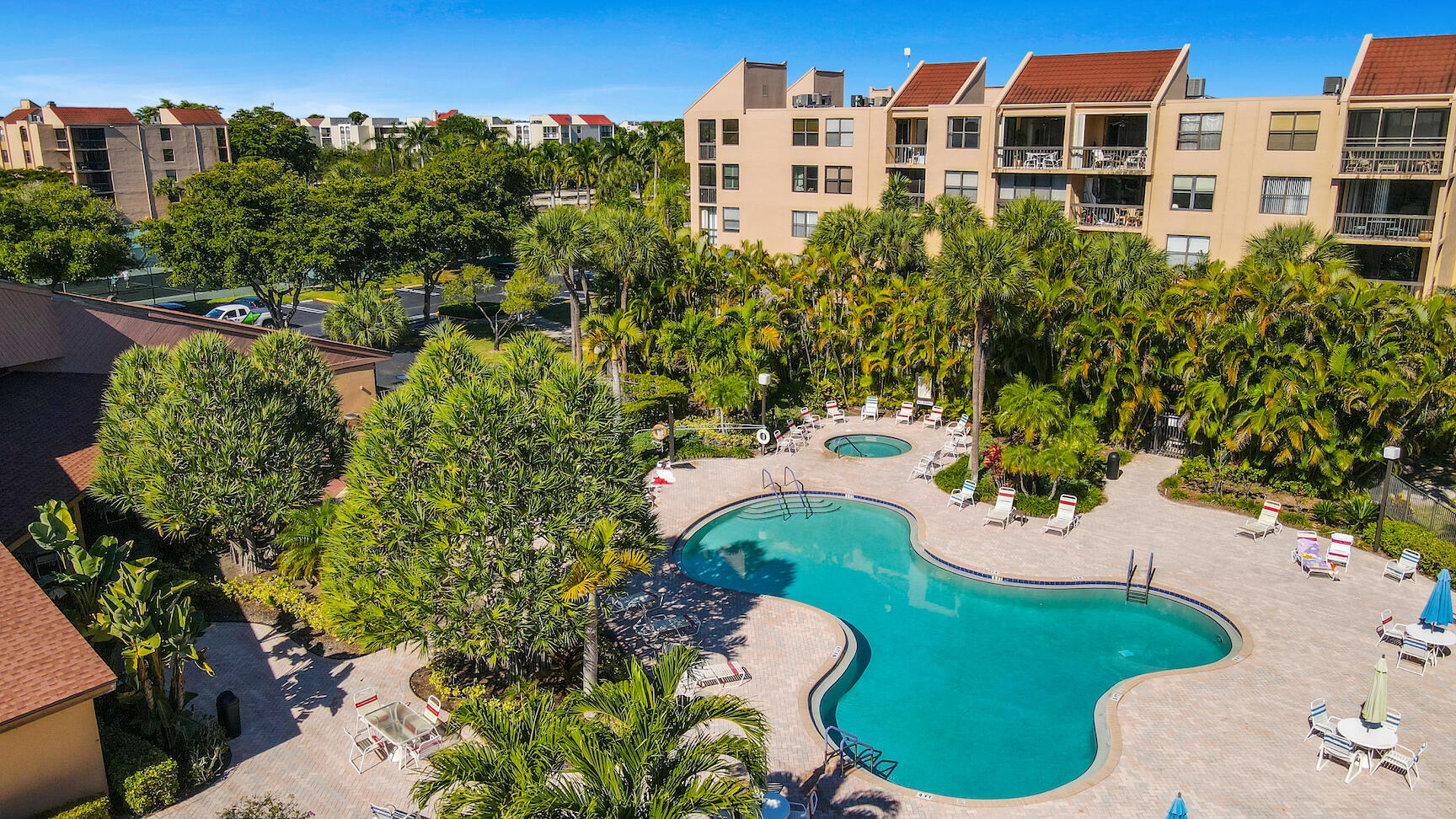 600 Egret Circle # 7504 Property Photo 24