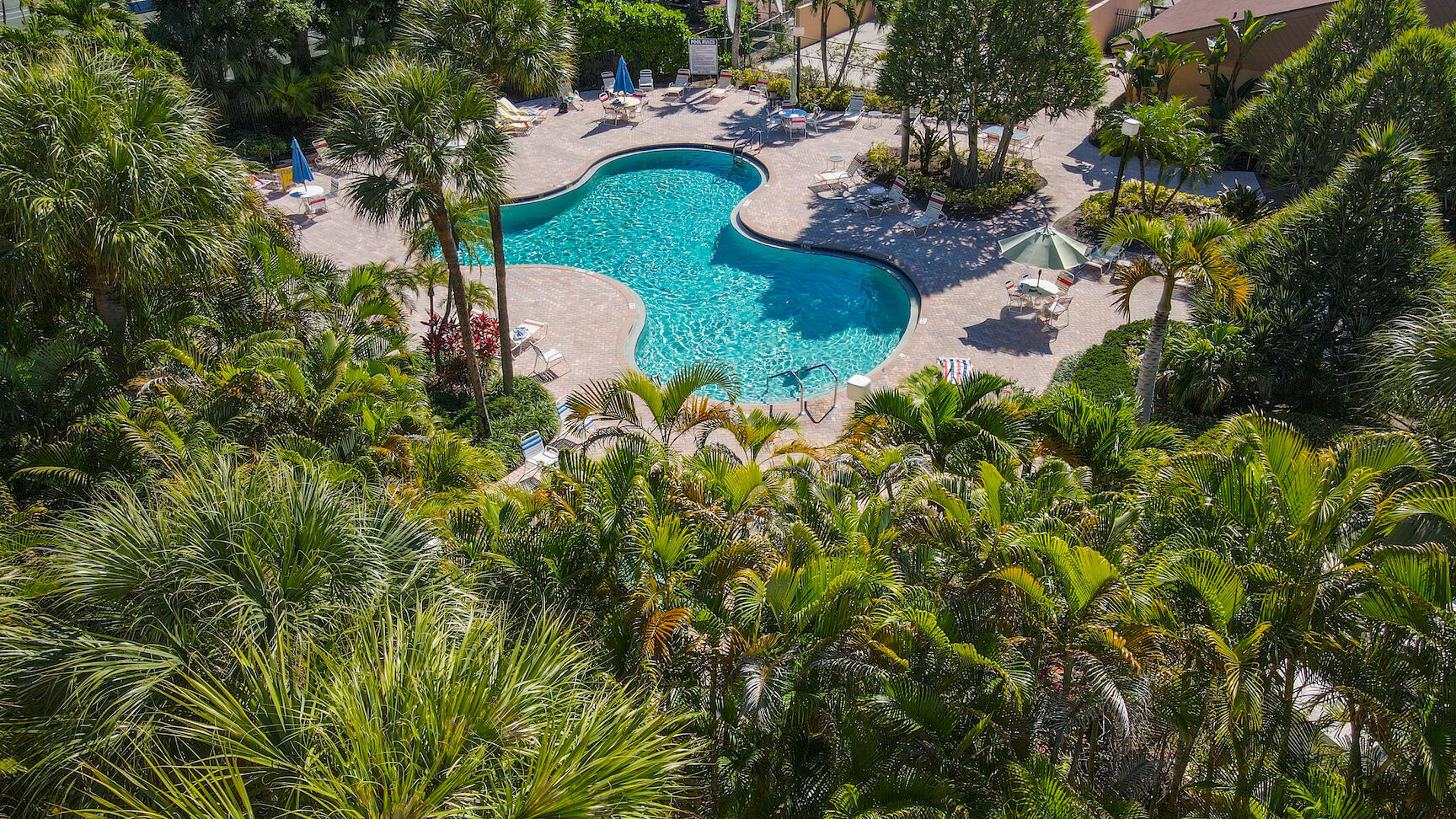600 Egret Circle # 7504 Property Photo 27