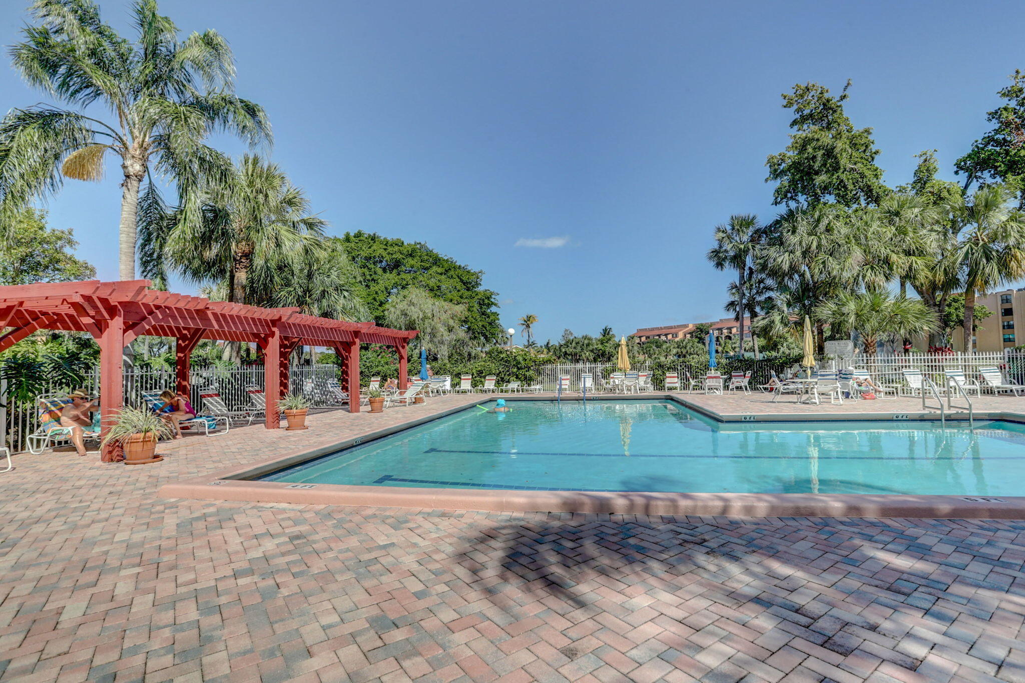 600 Egret Circle # 7504 Property Photo 37
