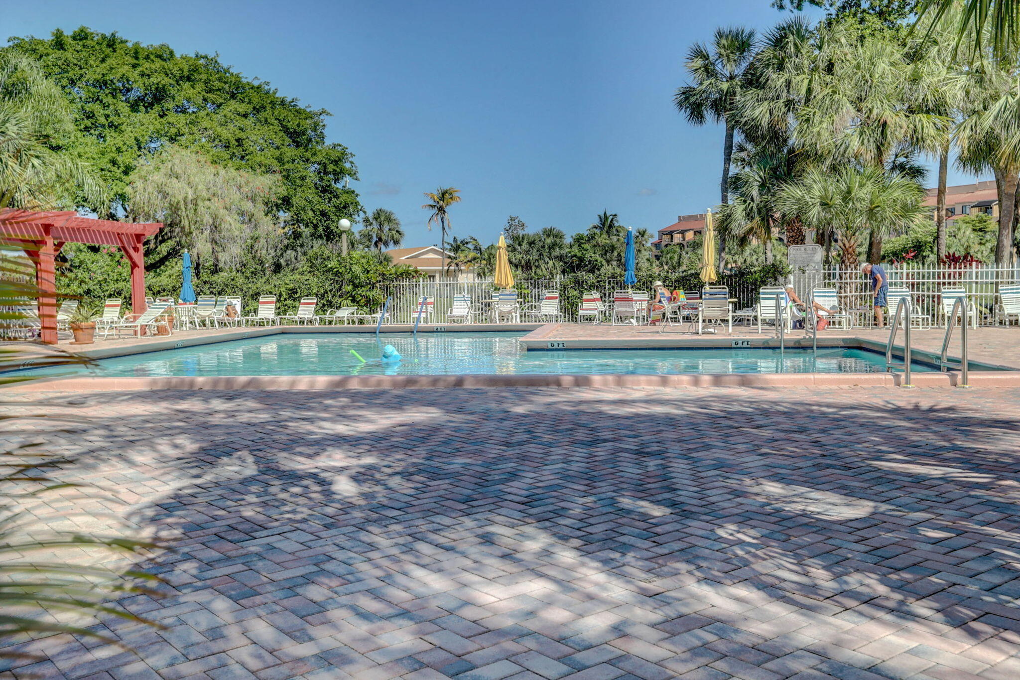 600 Egret Circle # 7504 Property Photo 39