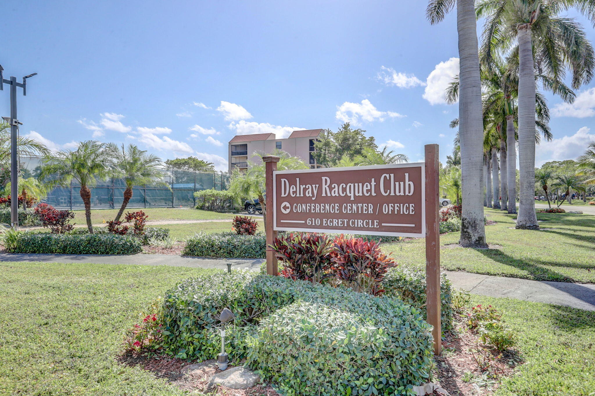 600 Egret Circle # 7504 Property Photo 40