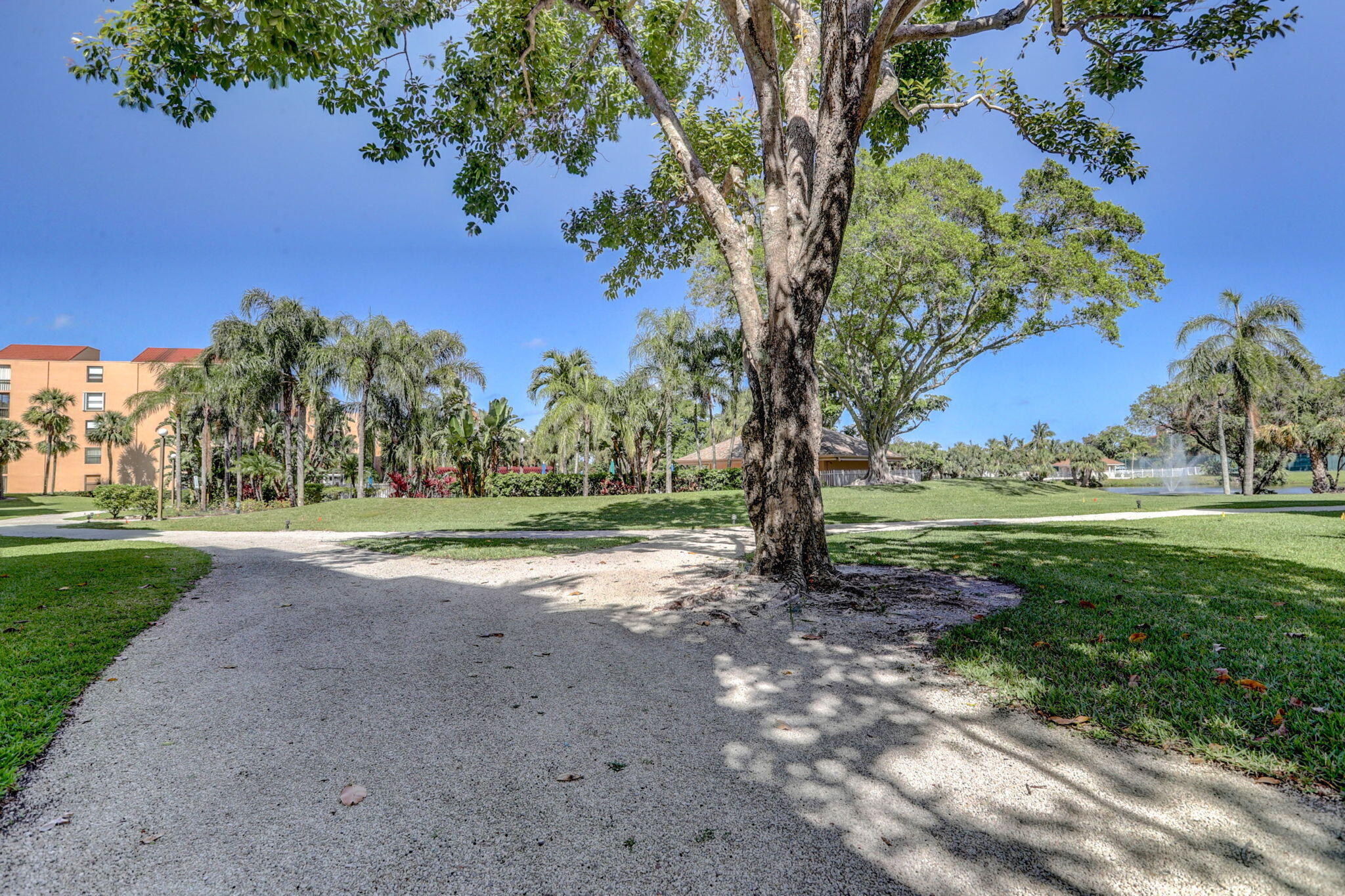 600 Egret Circle # 7504 Property Photo 42