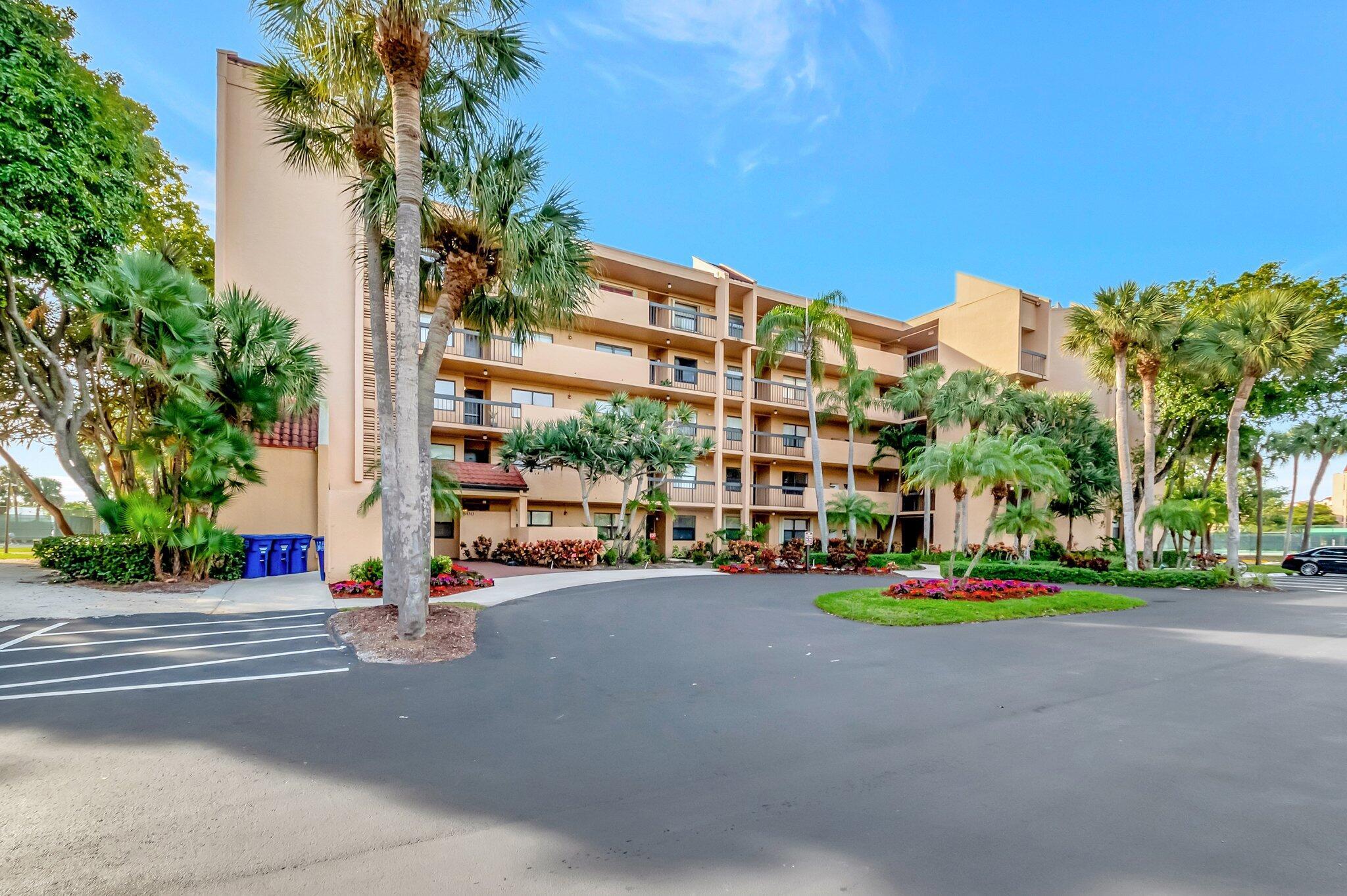 600 Egret Circle # 7504 Property Photo 45