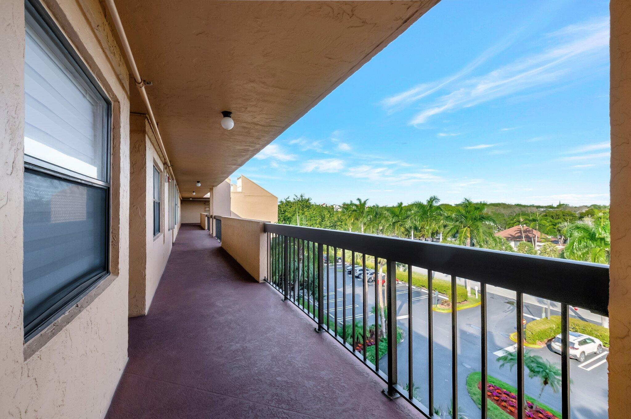 600 Egret Circle # 7504 Property Photo 48