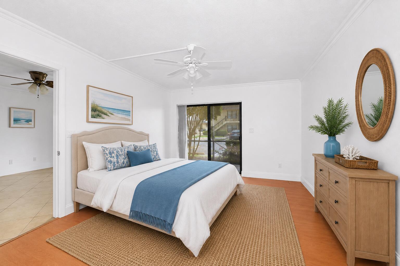 10022 Winding Lake Road 102 Property Photo 2