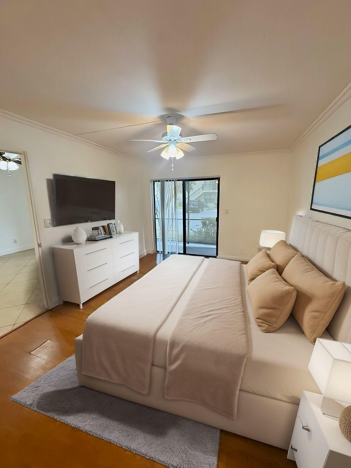 10022 Winding Lake Road 102 Property Photo 6
