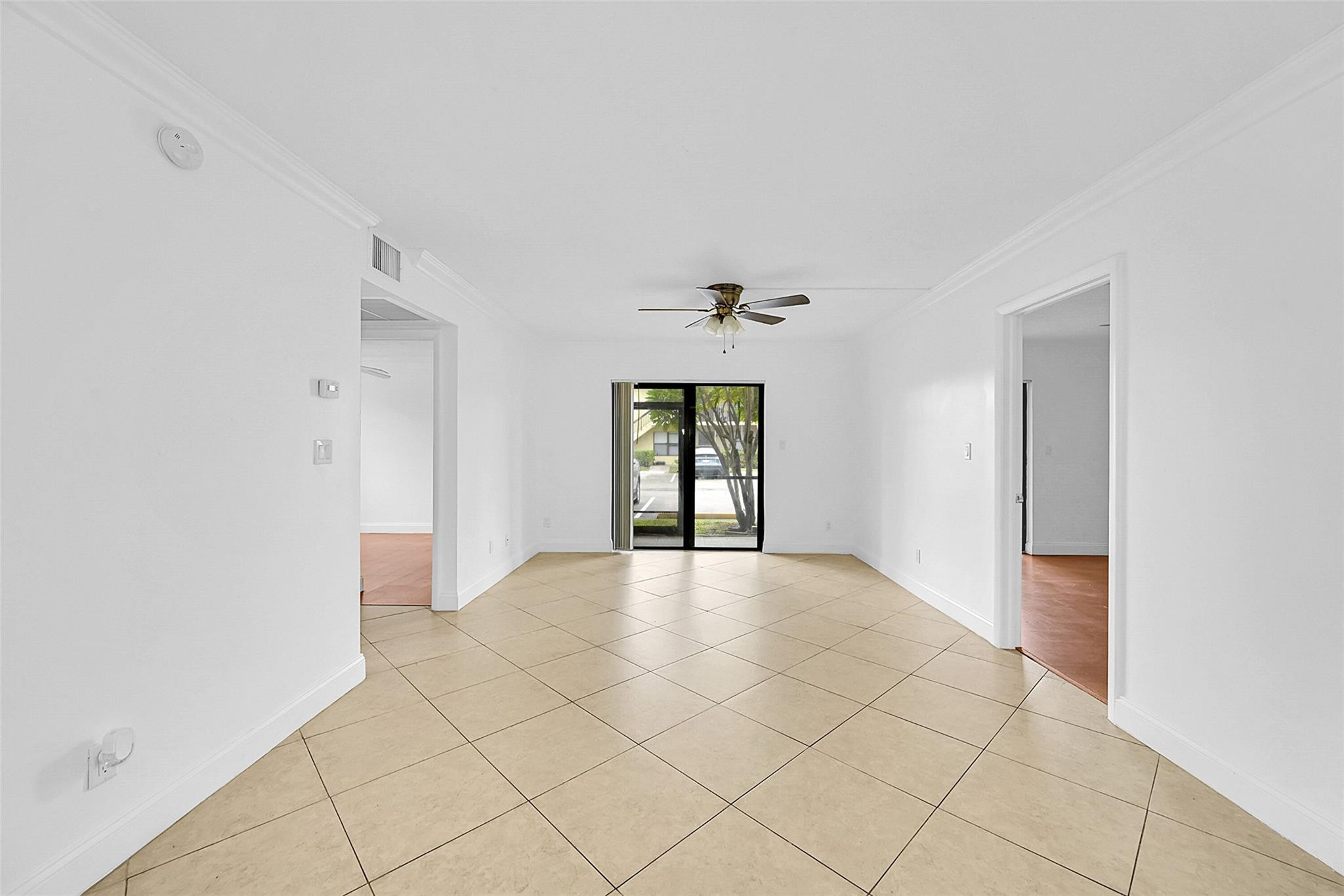 10022 Winding Lake Road 102 Property Photo 15