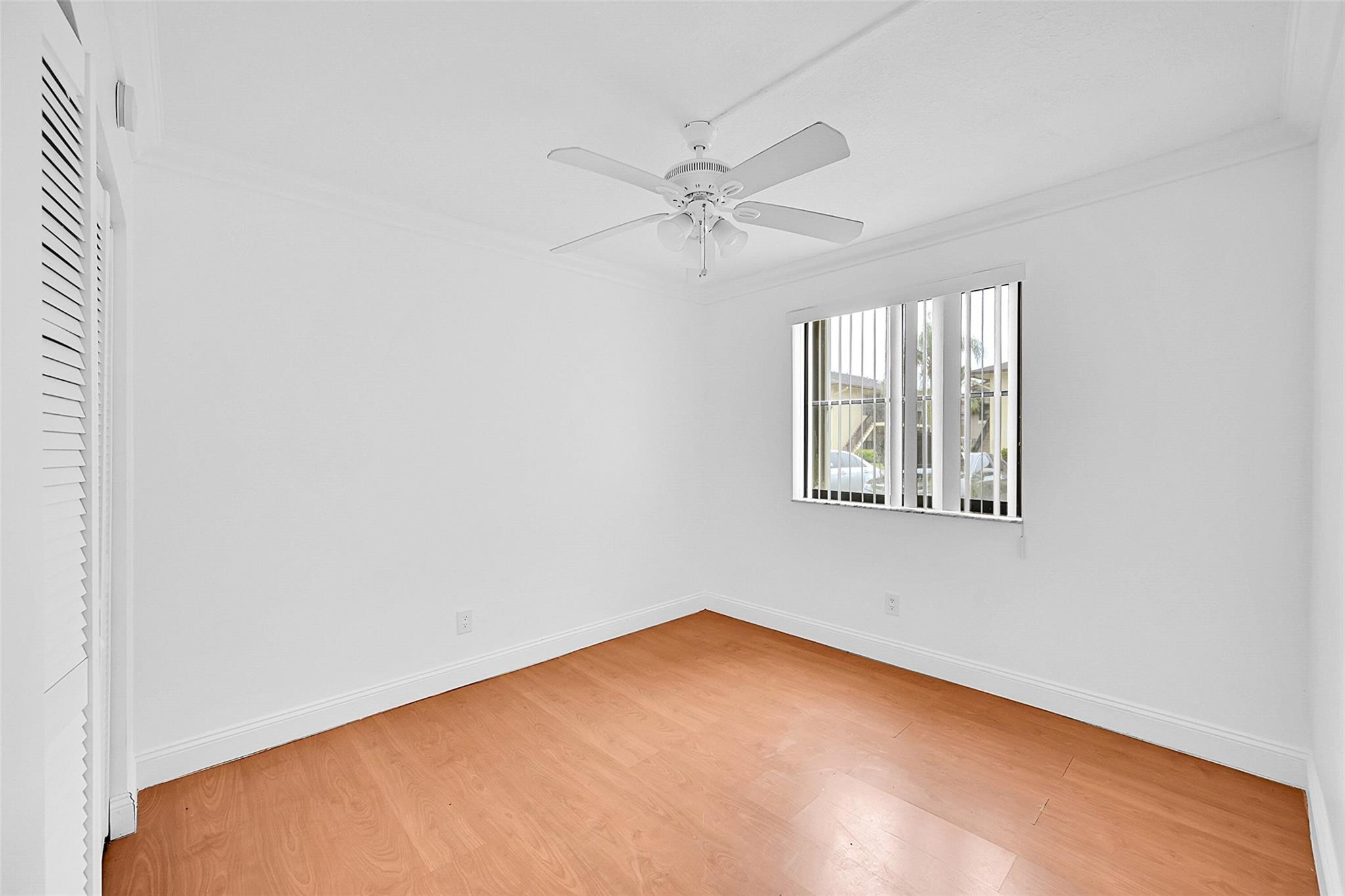 10022 Winding Lake Road 102 Property Photo 17