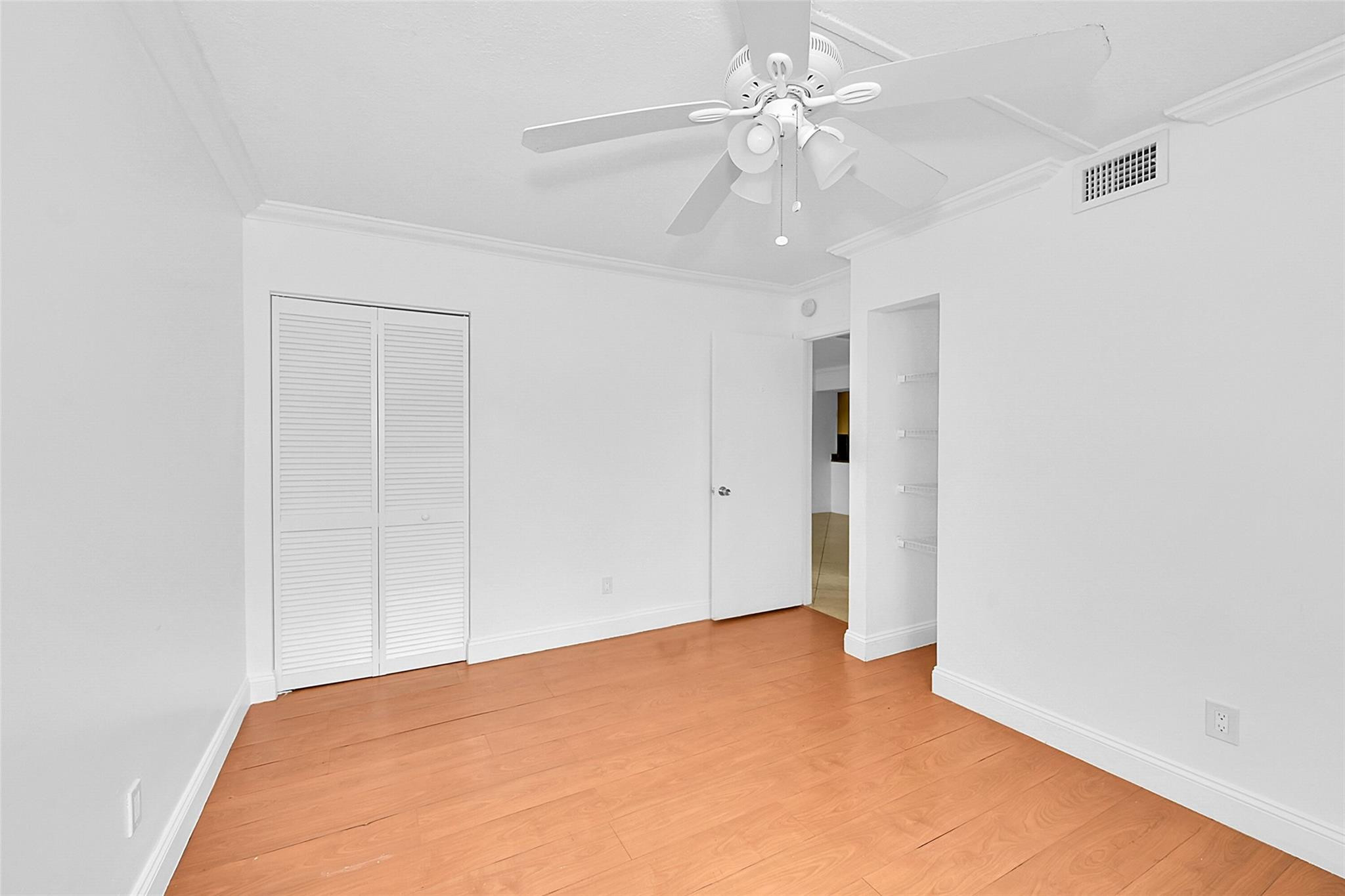 10022 Winding Lake Road 102 Property Photo 20