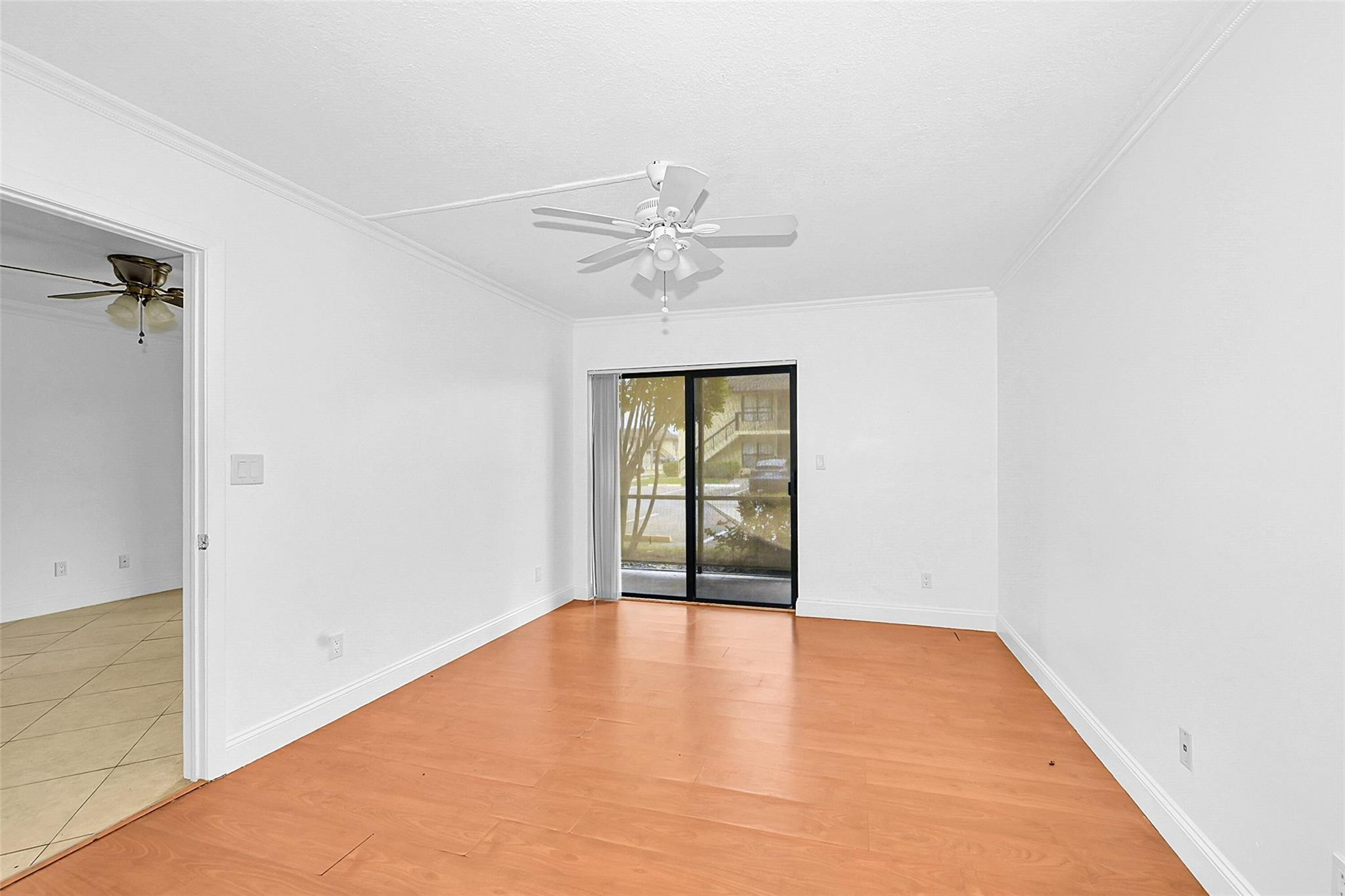 10022 Winding Lake Road 102 Property Photo 22