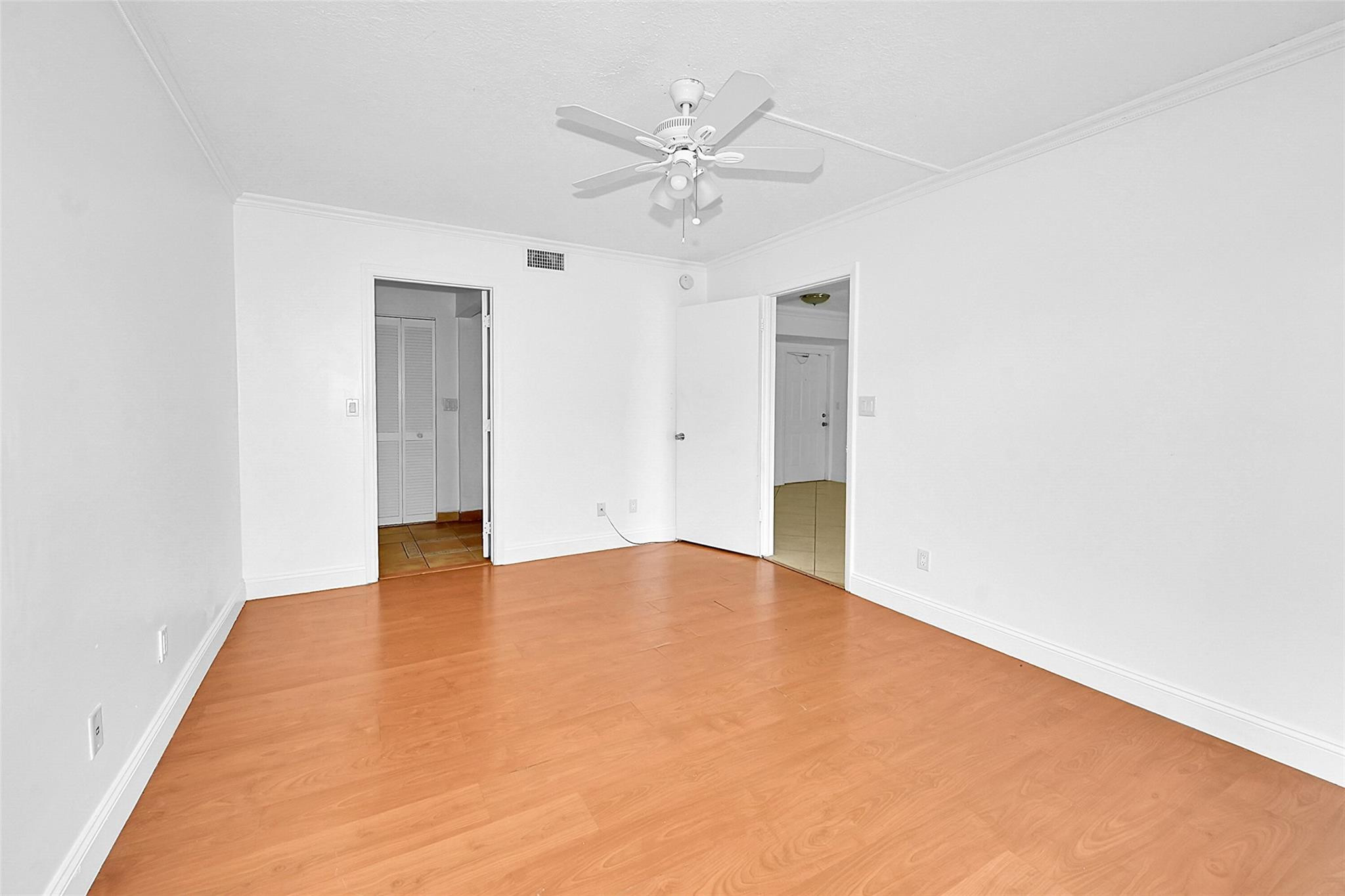 10022 Winding Lake Road 102 Property Photo 23
