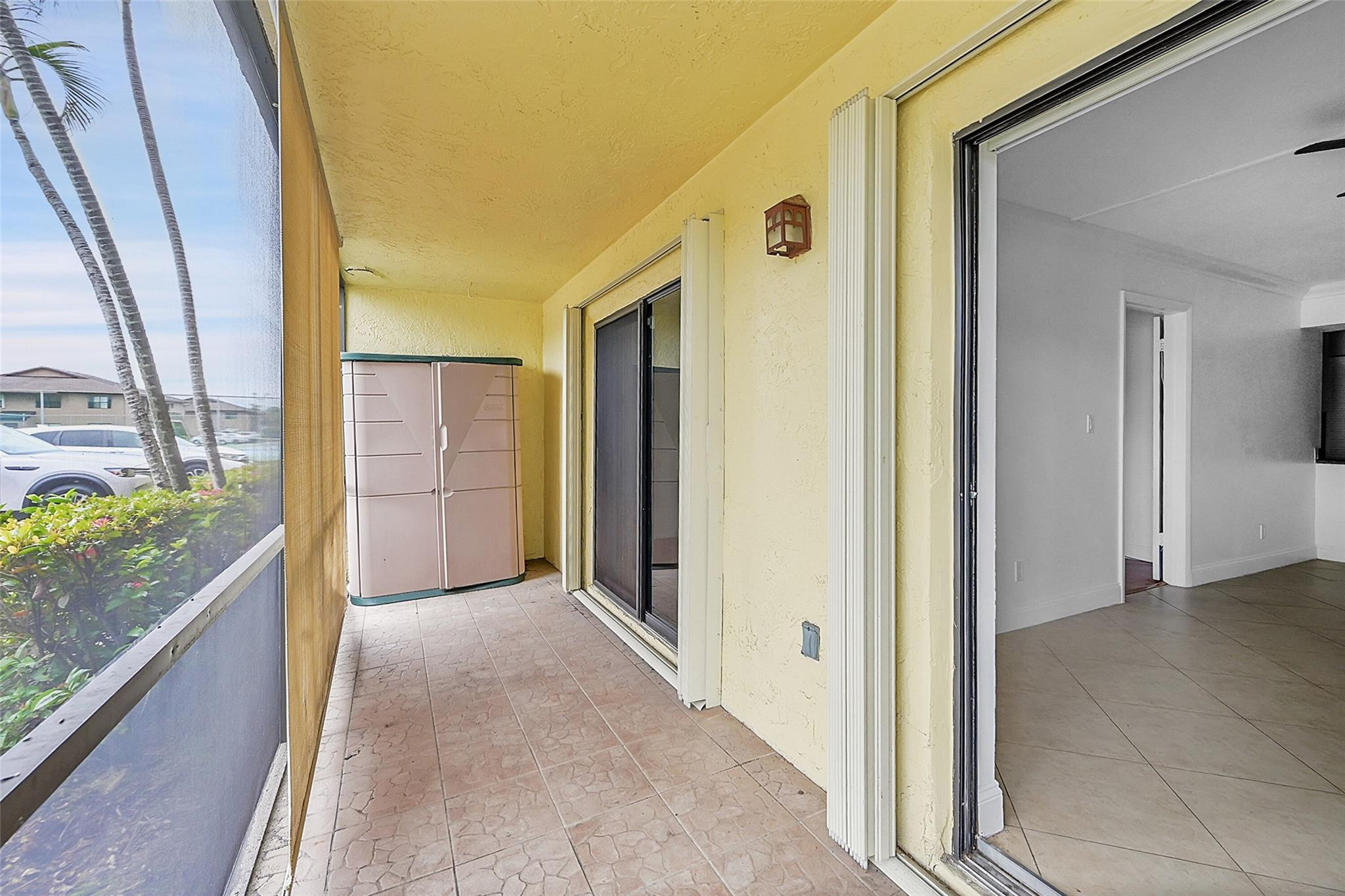 10022 Winding Lake Road 102 Property Photo 29