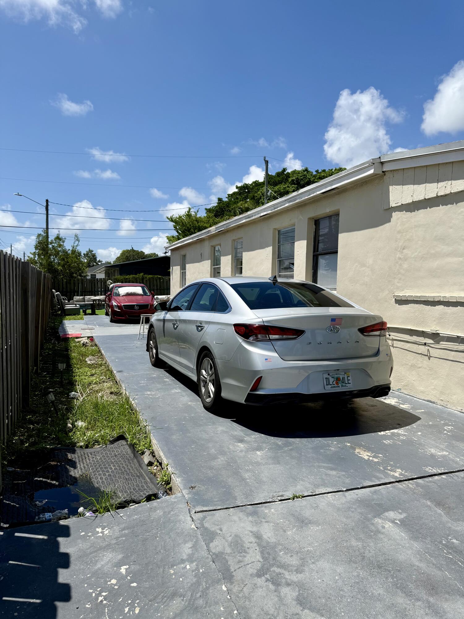 1105 W 34th Street Property Photo 16
