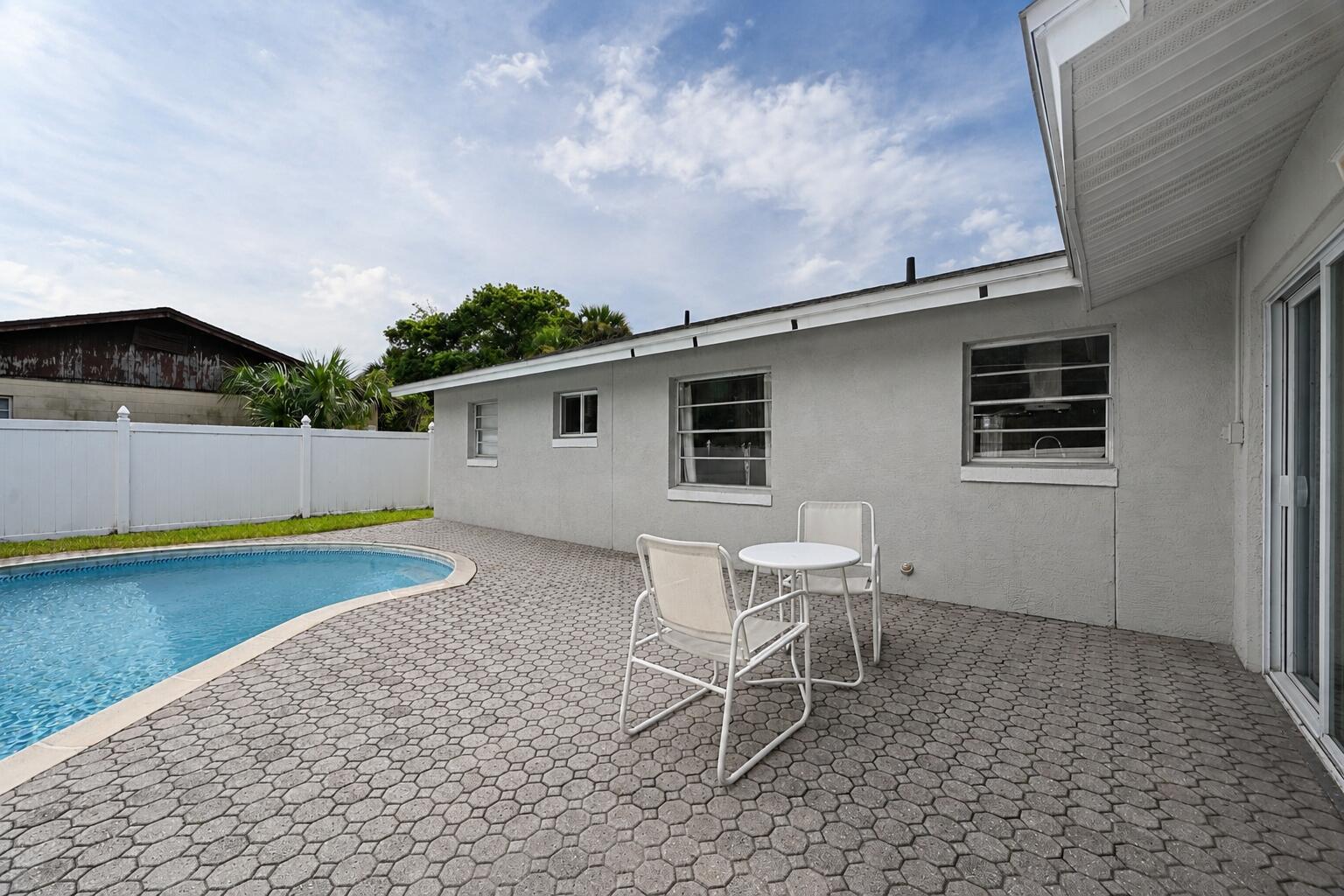 833 Park Manor Drive Property Photo 23
