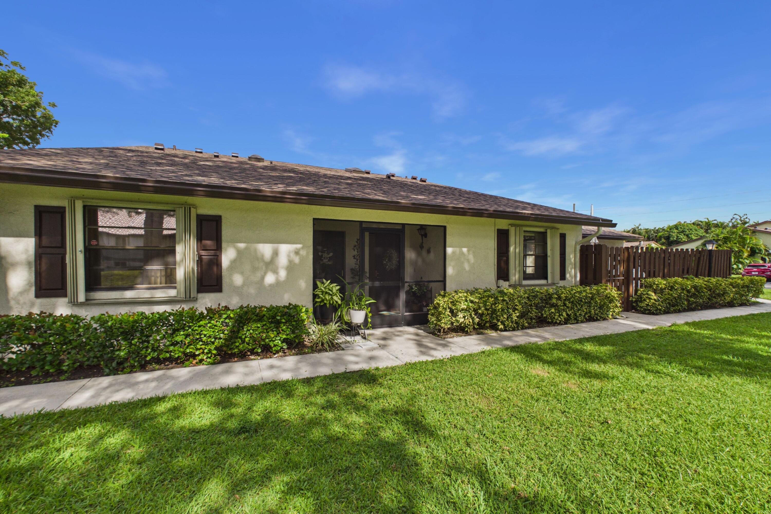 3760 Coco Loba Lane Property Photo 1