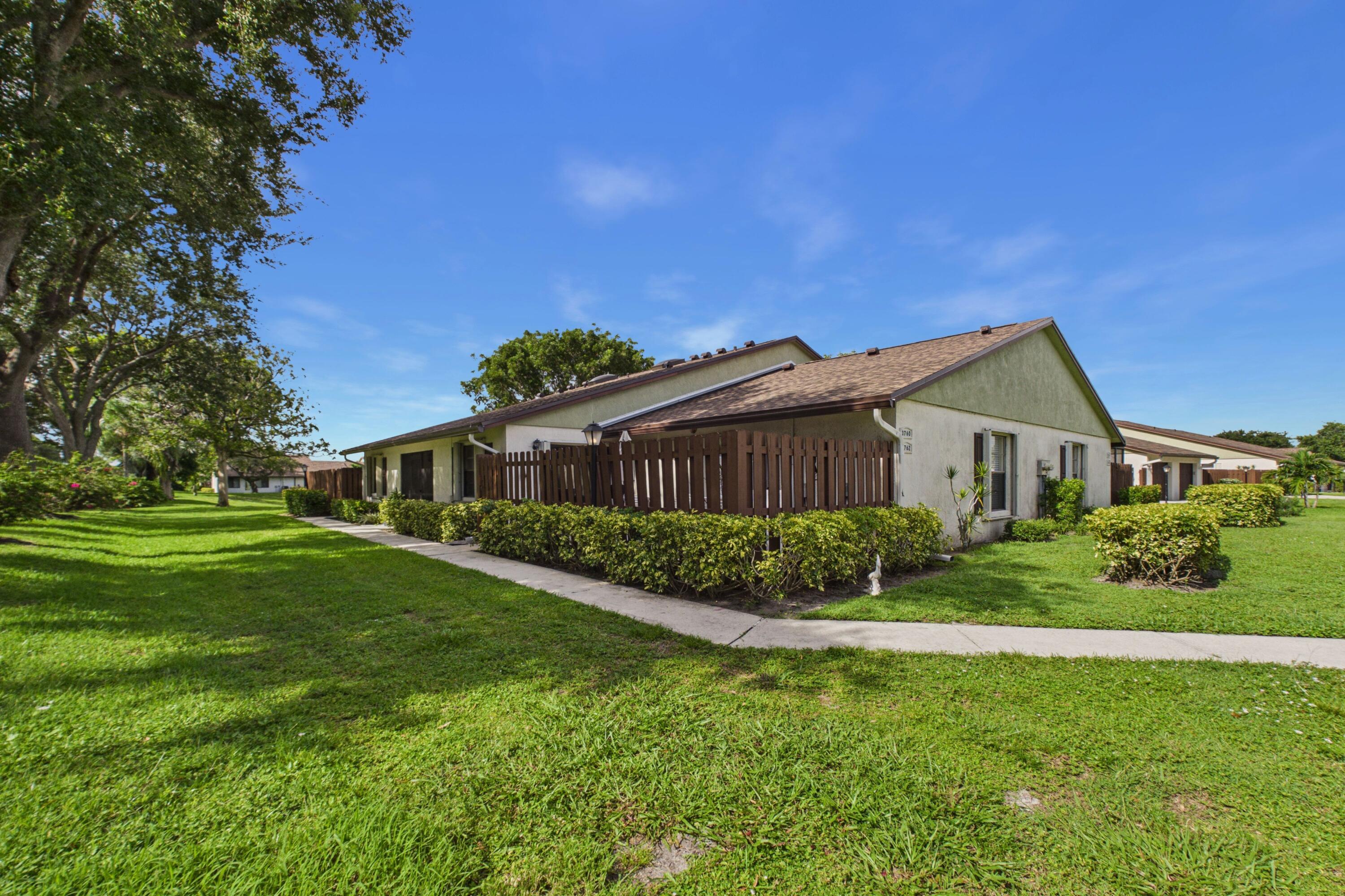3760 Coco Loba Lane Property Photo 2