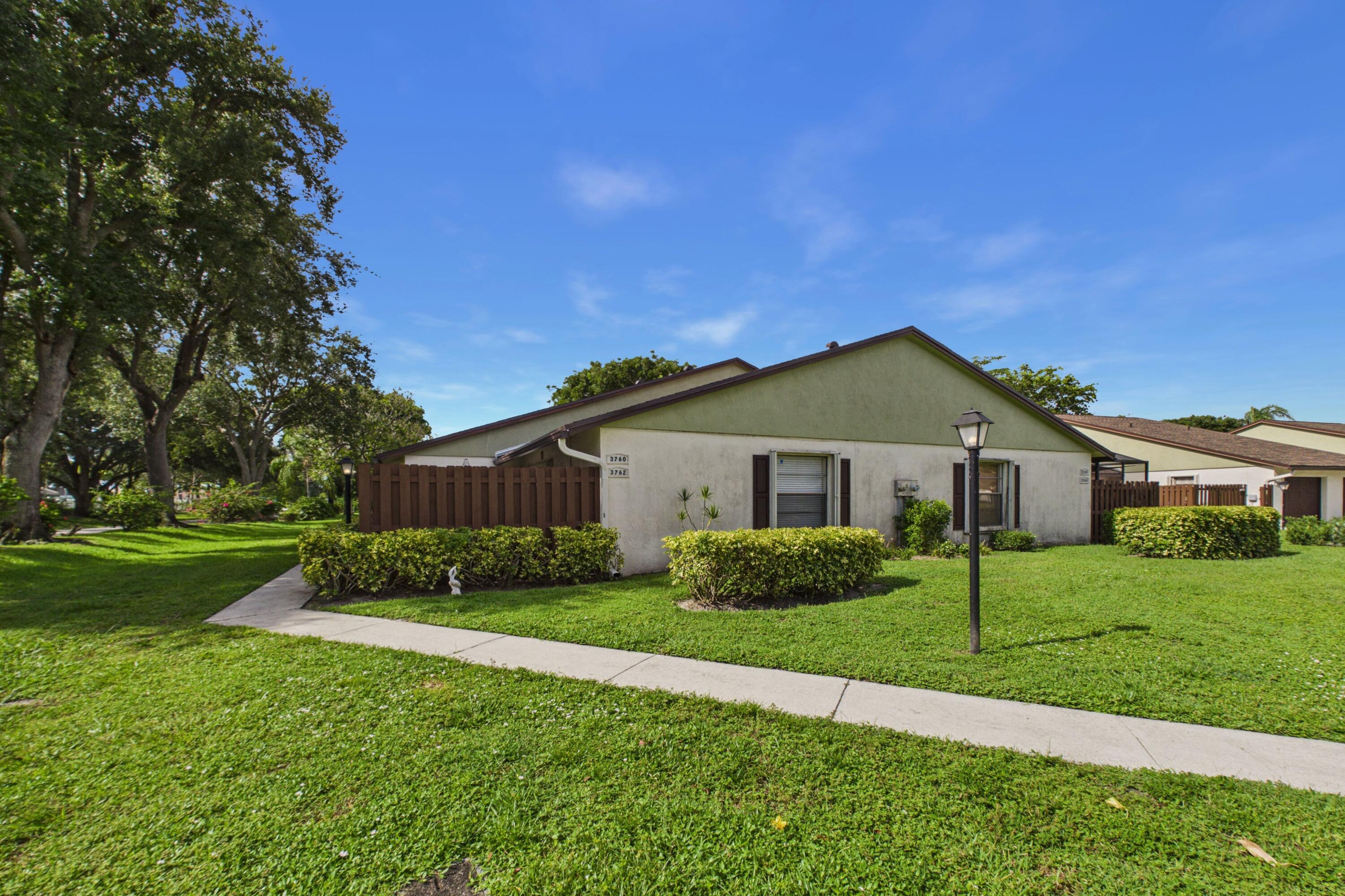 3760 Coco Loba Lane Property Photo 3