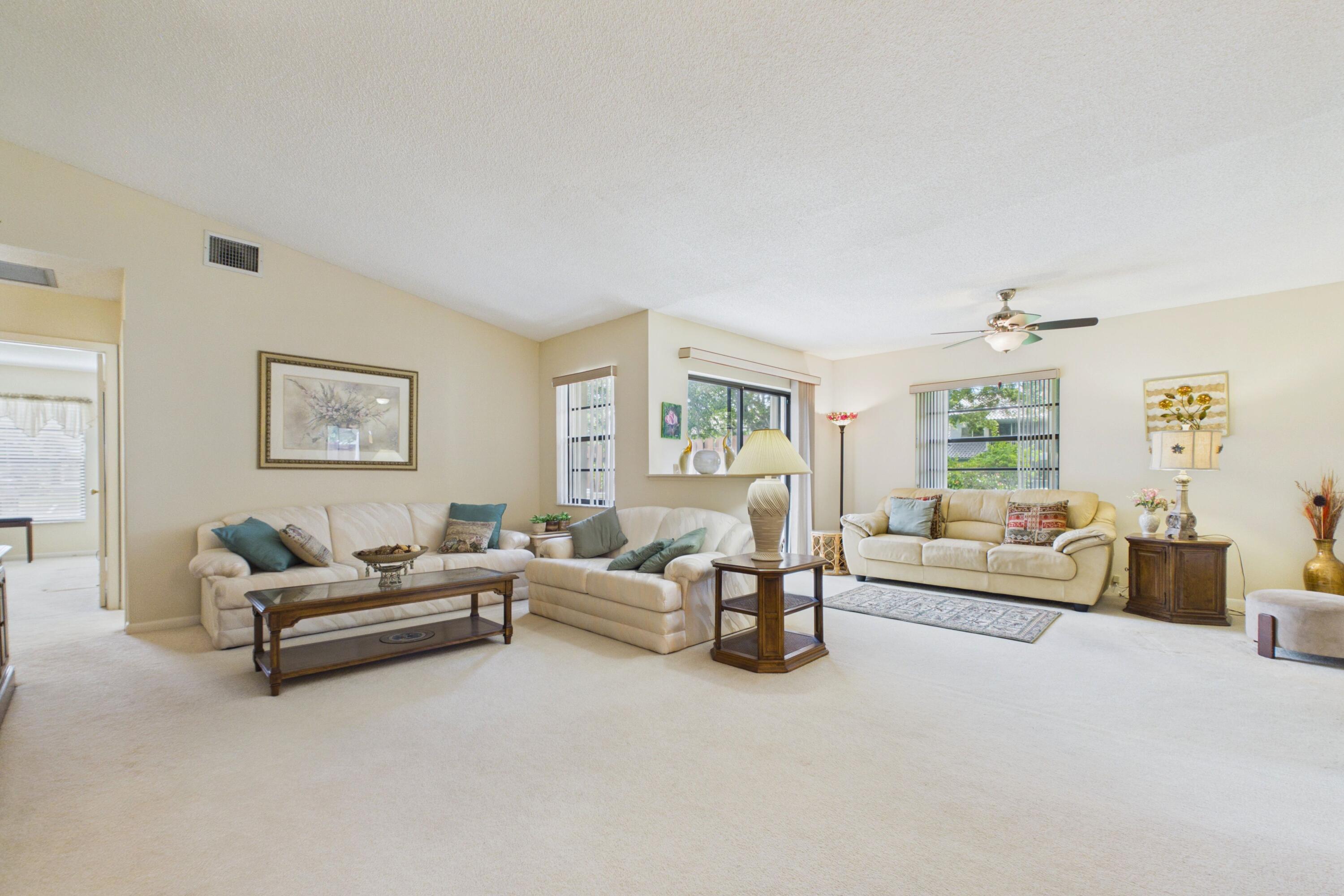 3760 Coco Loba Lane Property Photo 4