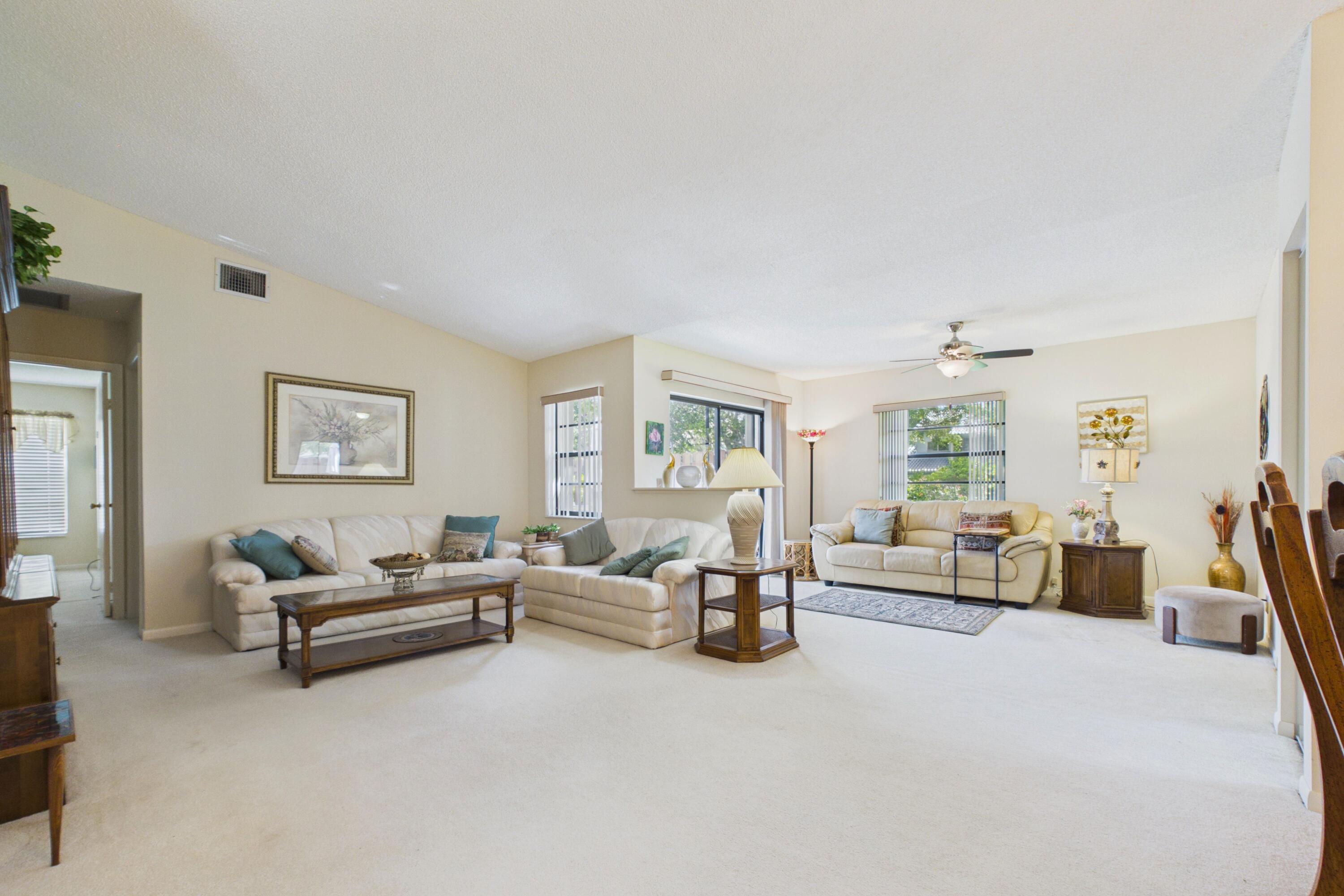 3760 Coco Loba Lane Property Photo 5