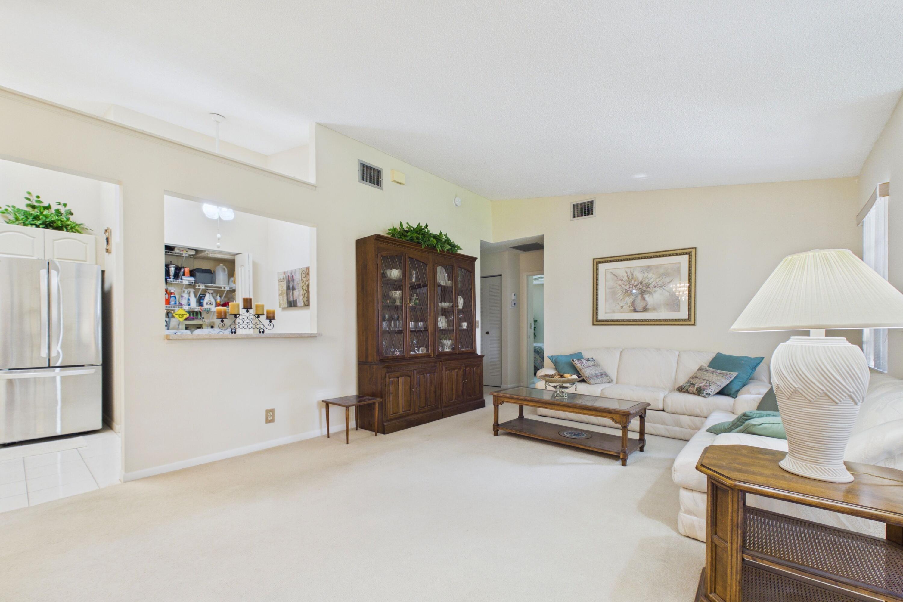 3760 Coco Loba Lane Property Photo 7