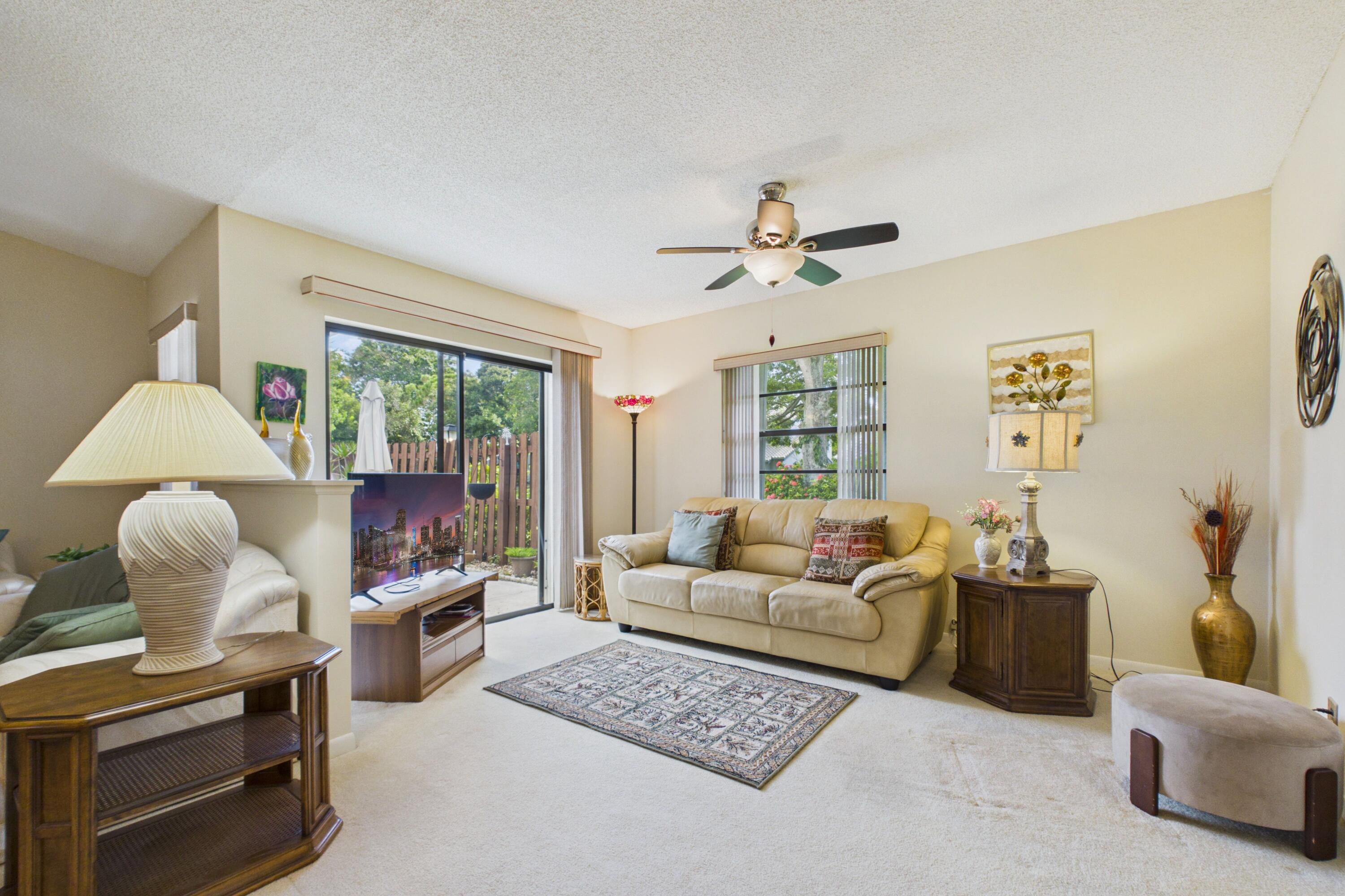 3760 Coco Loba Lane Property Photo 8