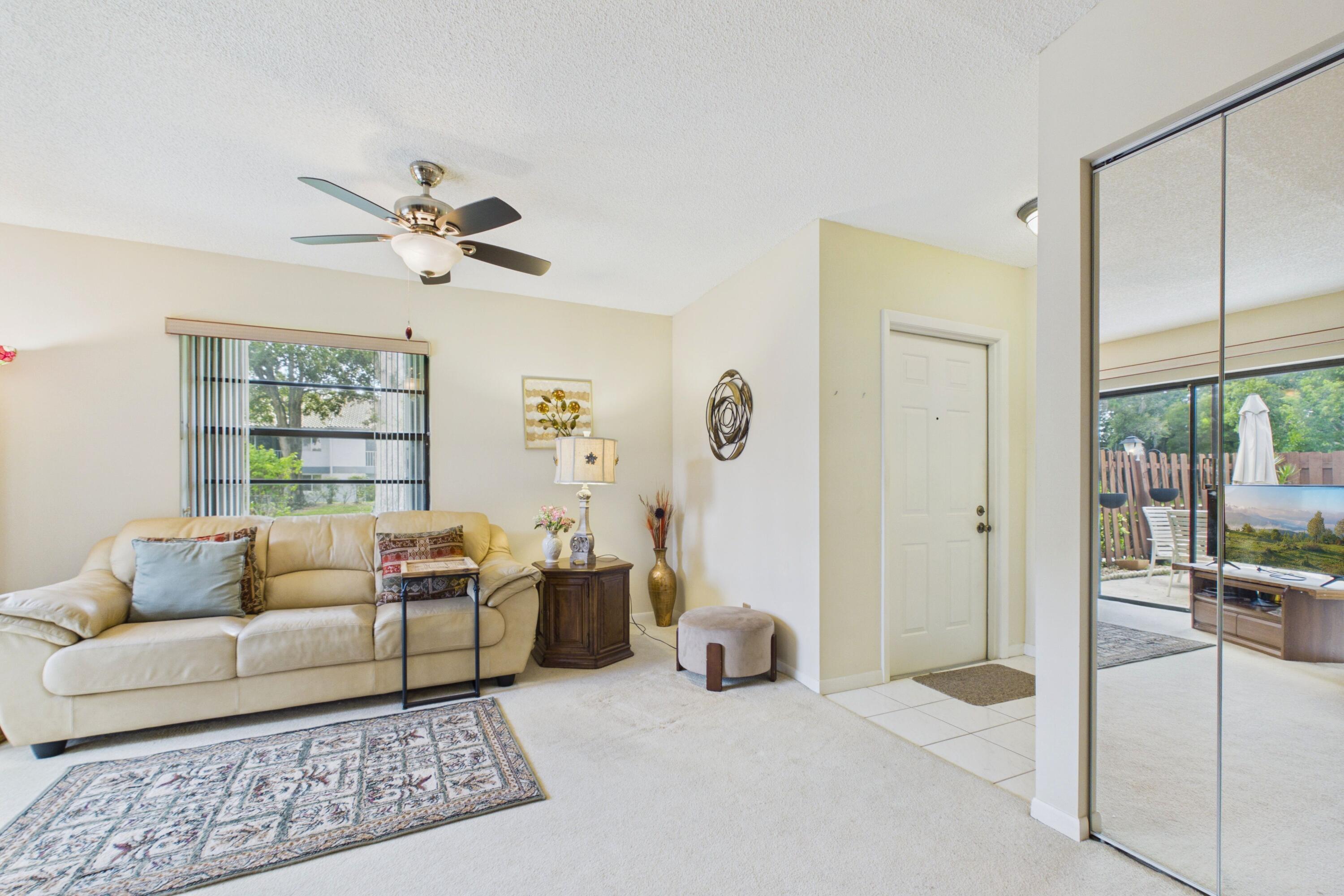 3760 Coco Loba Lane Property Photo 9