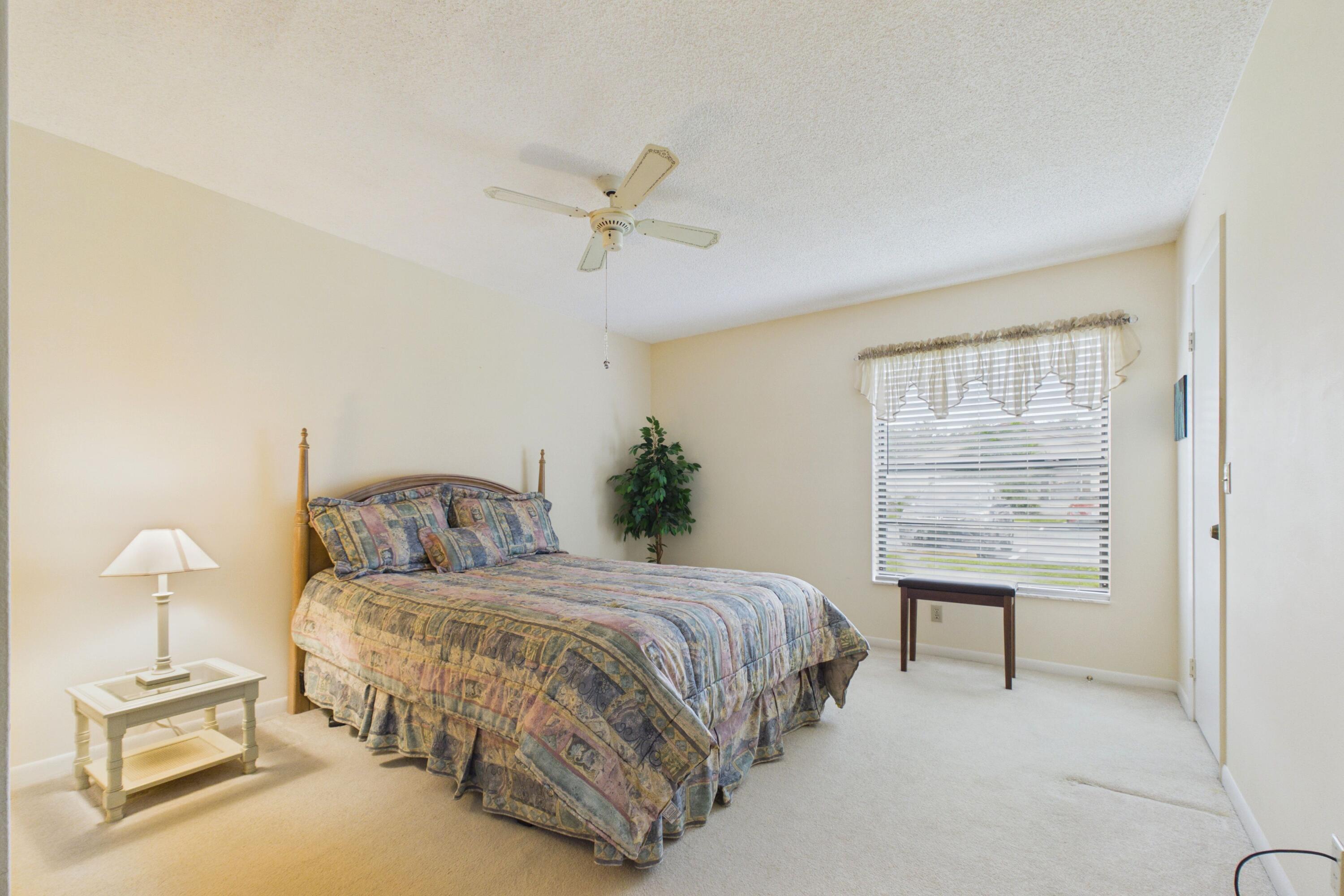 3760 Coco Loba Lane Property Photo 18