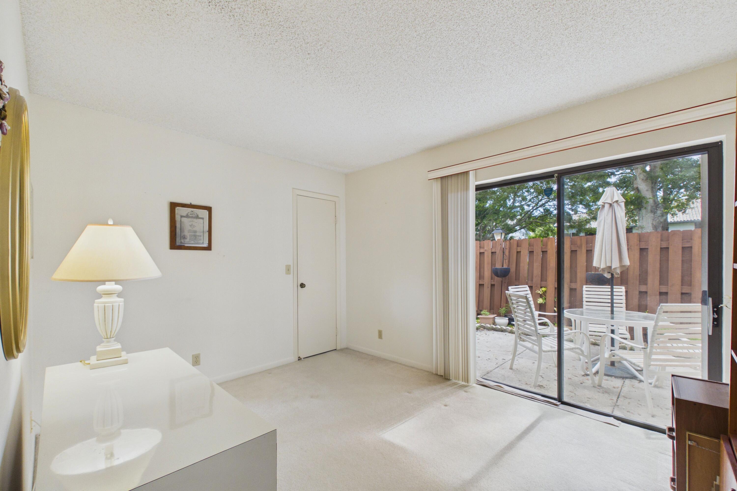 3760 Coco Loba Lane Property Photo 22