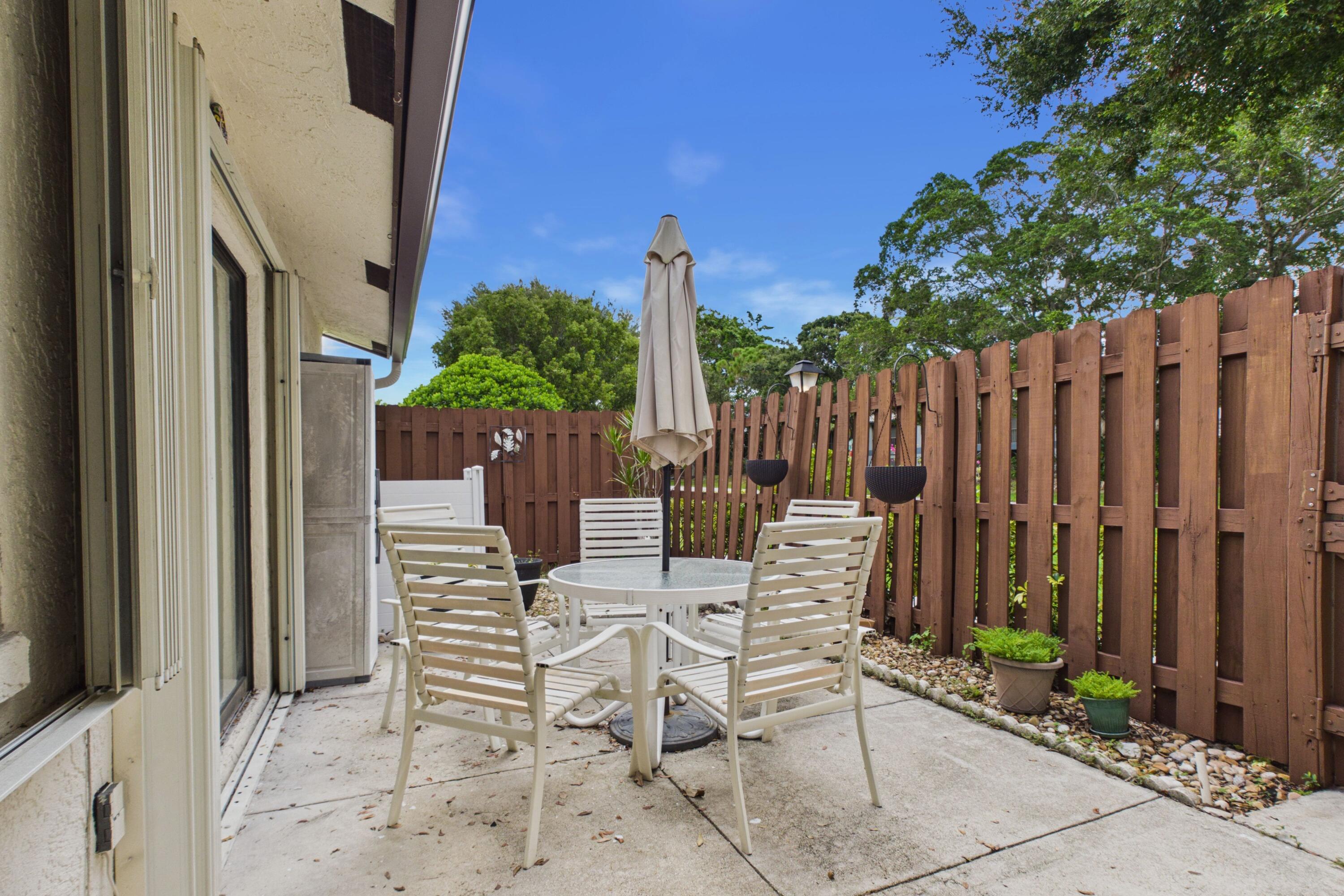 3760 Coco Loba Lane Property Photo 25