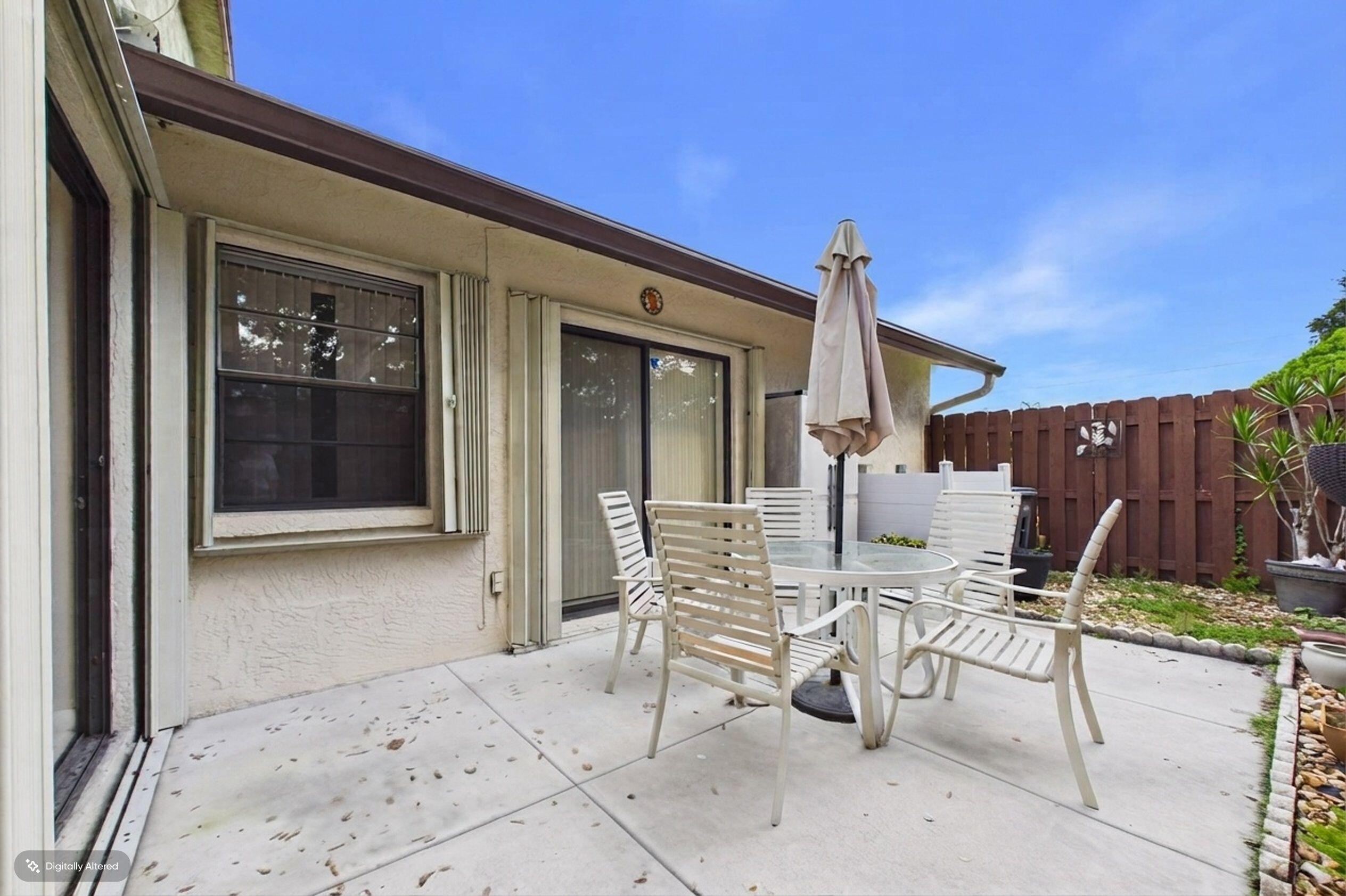 3760 Coco Loba Lane Property Photo 26