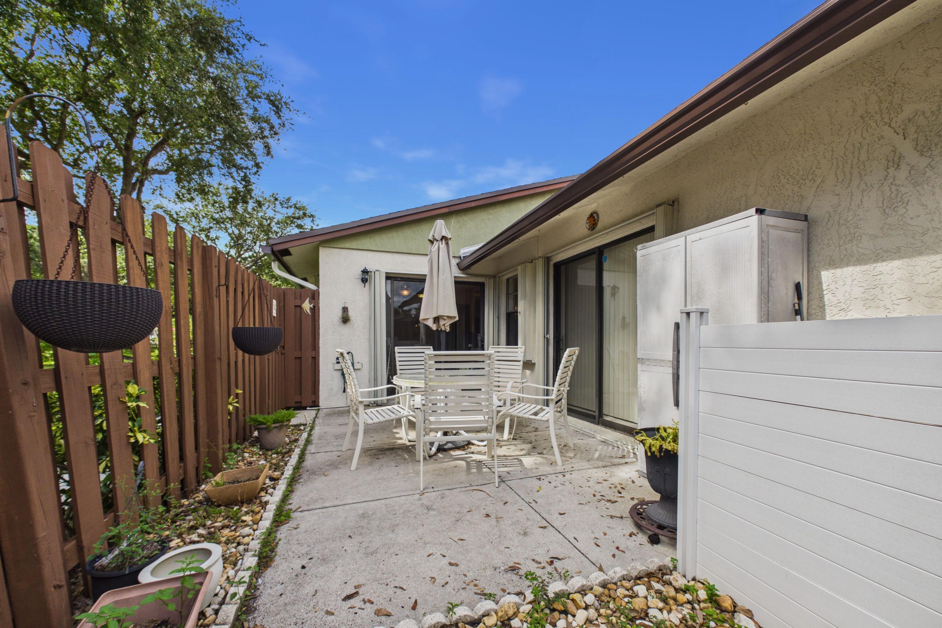 3760 Coco Loba Lane Property Photo 27