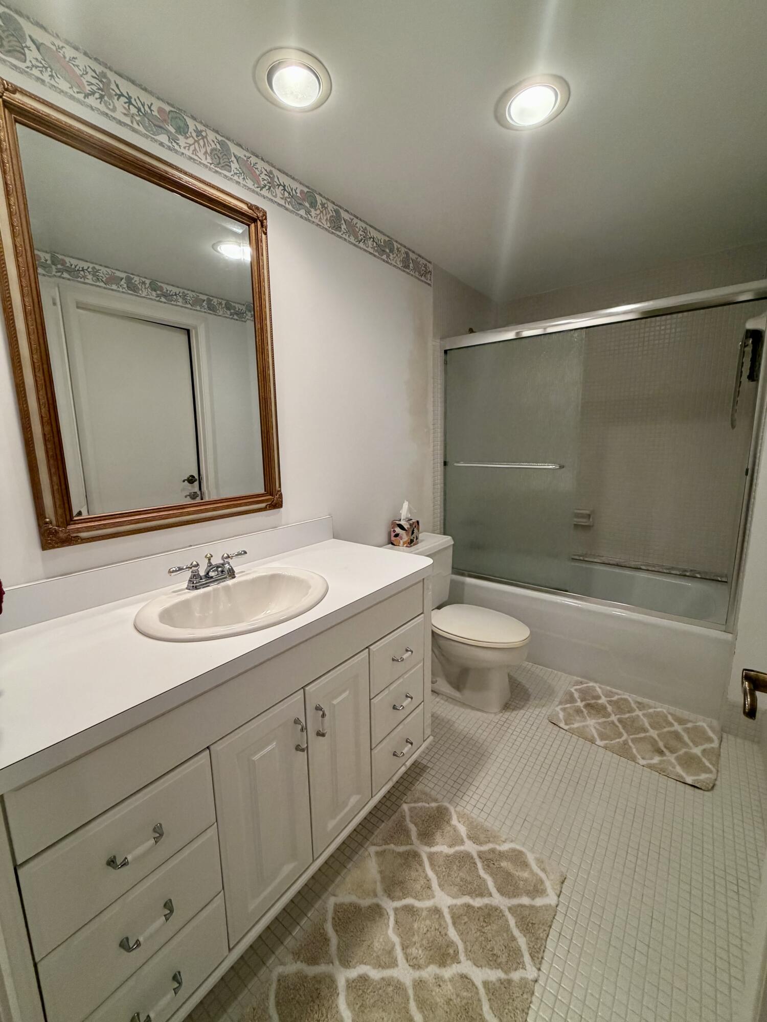 5400 N Ocean Drive 2b Property Photo 13