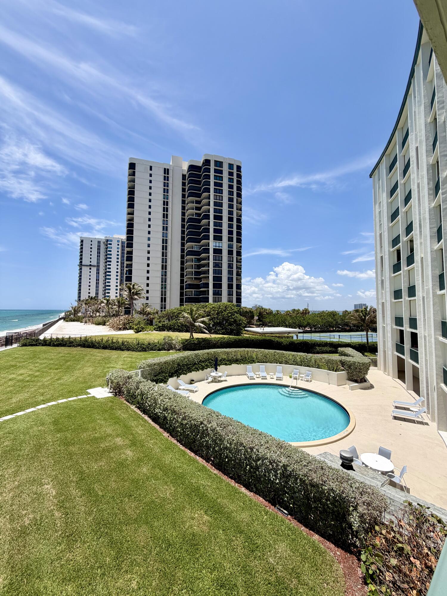 5400 N Ocean Drive 2b Property Photo 16