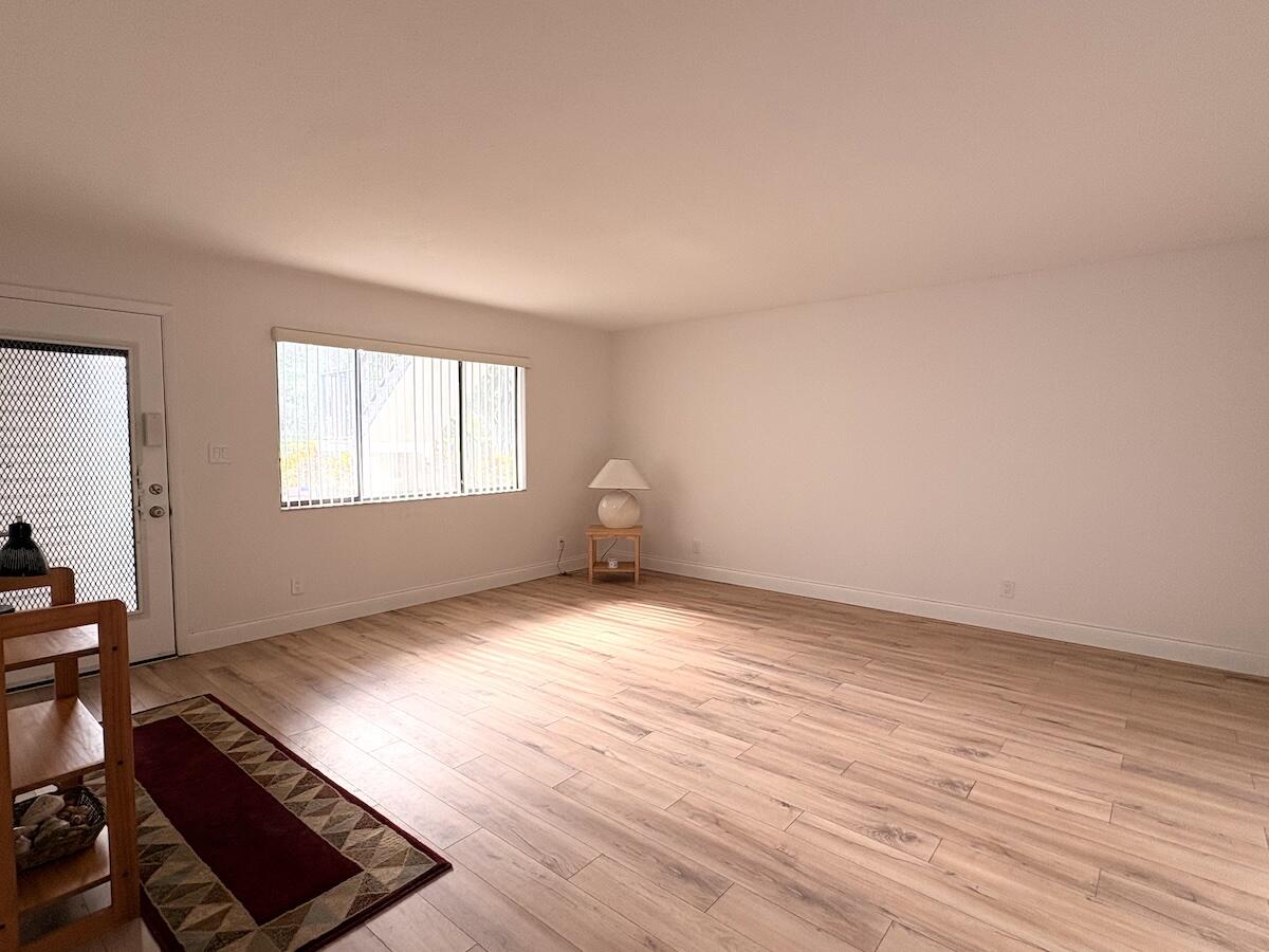 15109 Ashland Drive 298 Property Photo 2