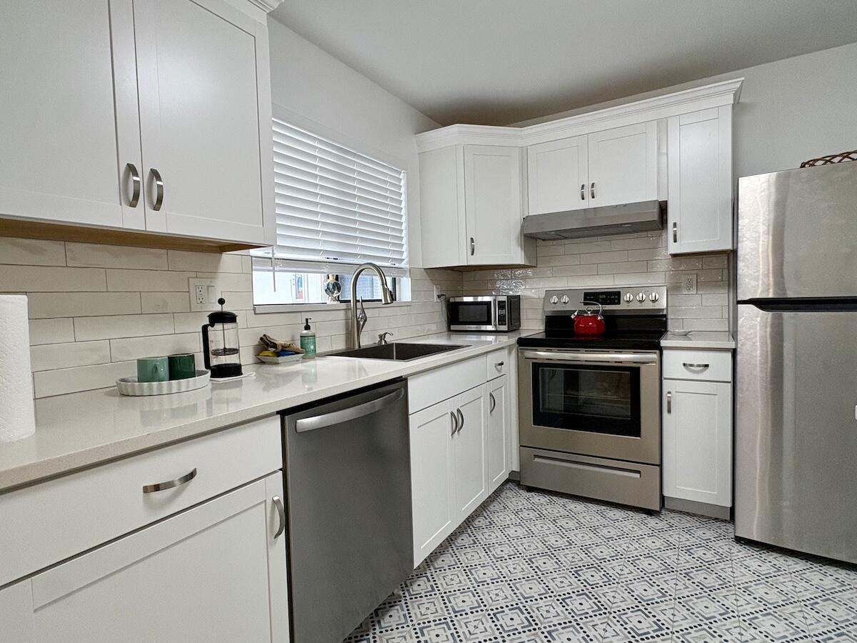 15109 Ashland Drive 298 Property Photo 5