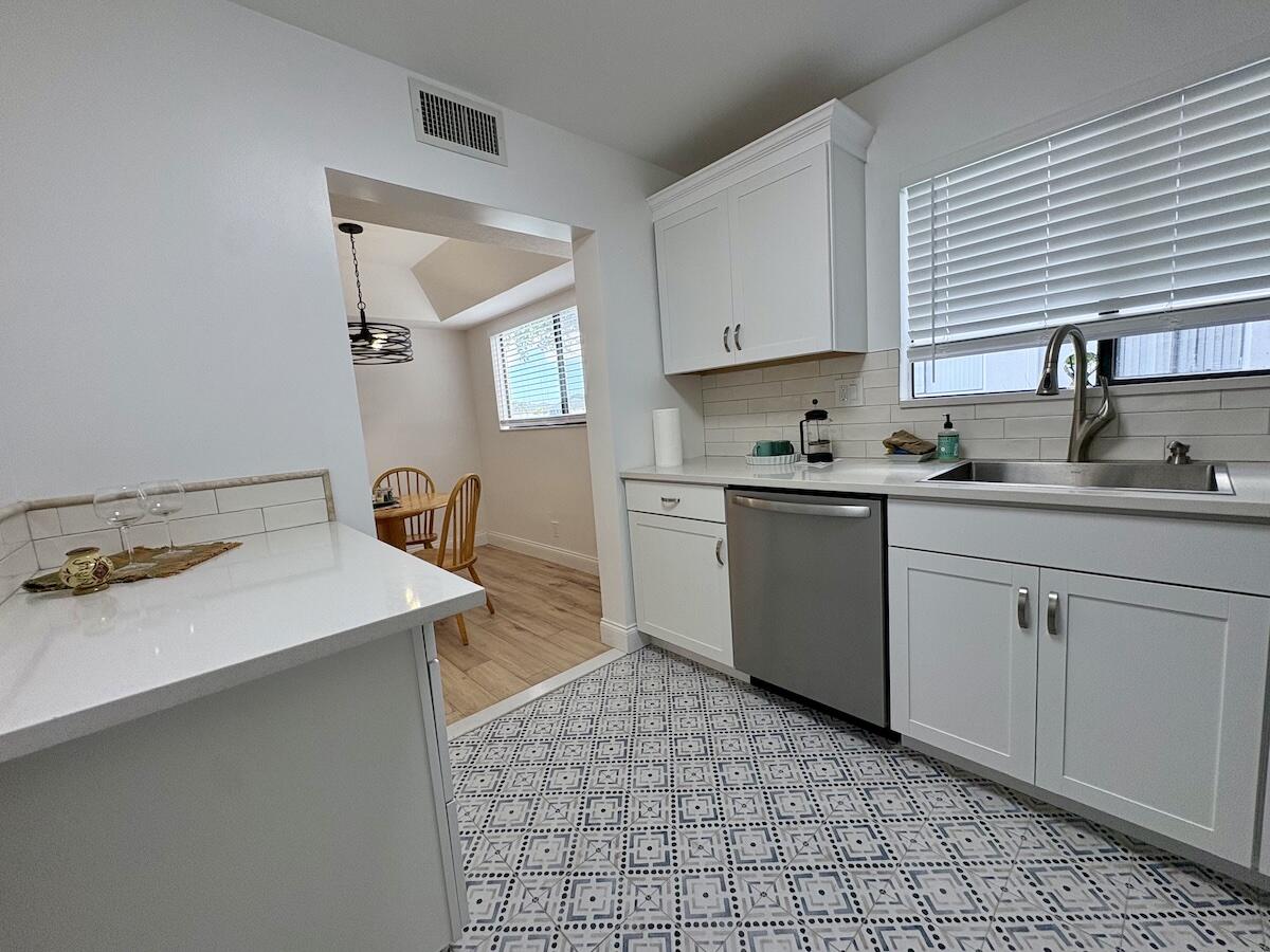 15109 Ashland Drive 298 Property Photo 6