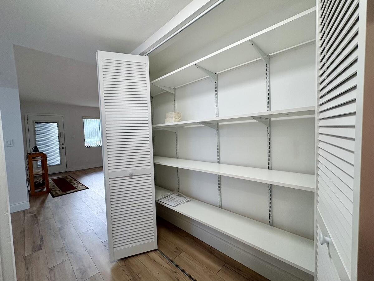 15109 Ashland Drive 298 Property Photo 12