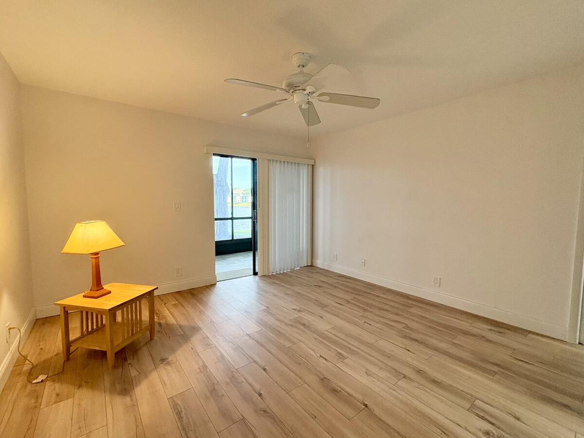 15109 Ashland Drive 298 Property Photo 13