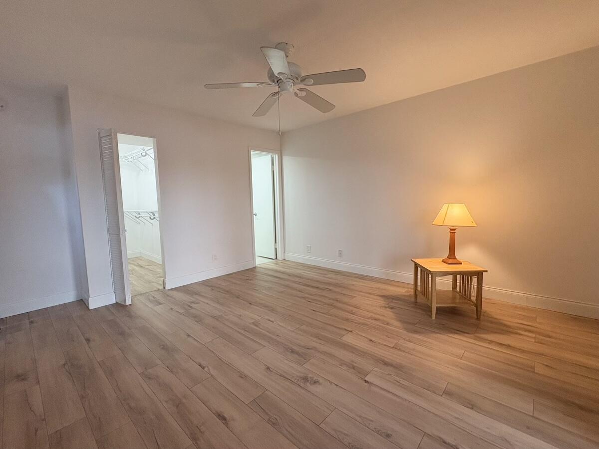 15109 Ashland Drive 298 Property Photo 16