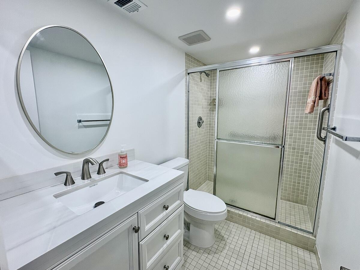 15109 Ashland Drive 298 Property Photo 17